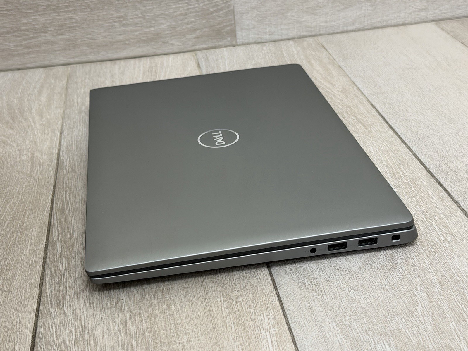 Dell latitude 7440 14-inch Intel Core i5-1345U 16GB RAM 256GB SSD Win-11Pro