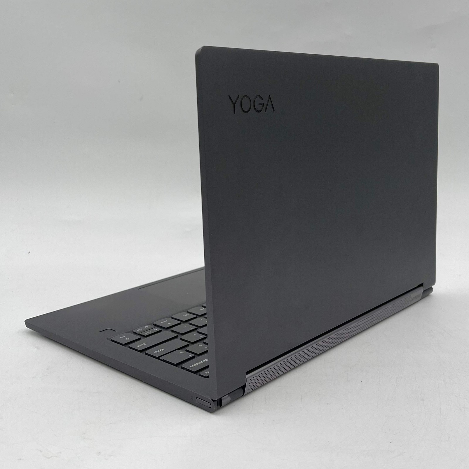 Lenovo Yoga C940 81Q9 14″ i7-1065G7 1.3GHz 12GB RAM 512GB SSD