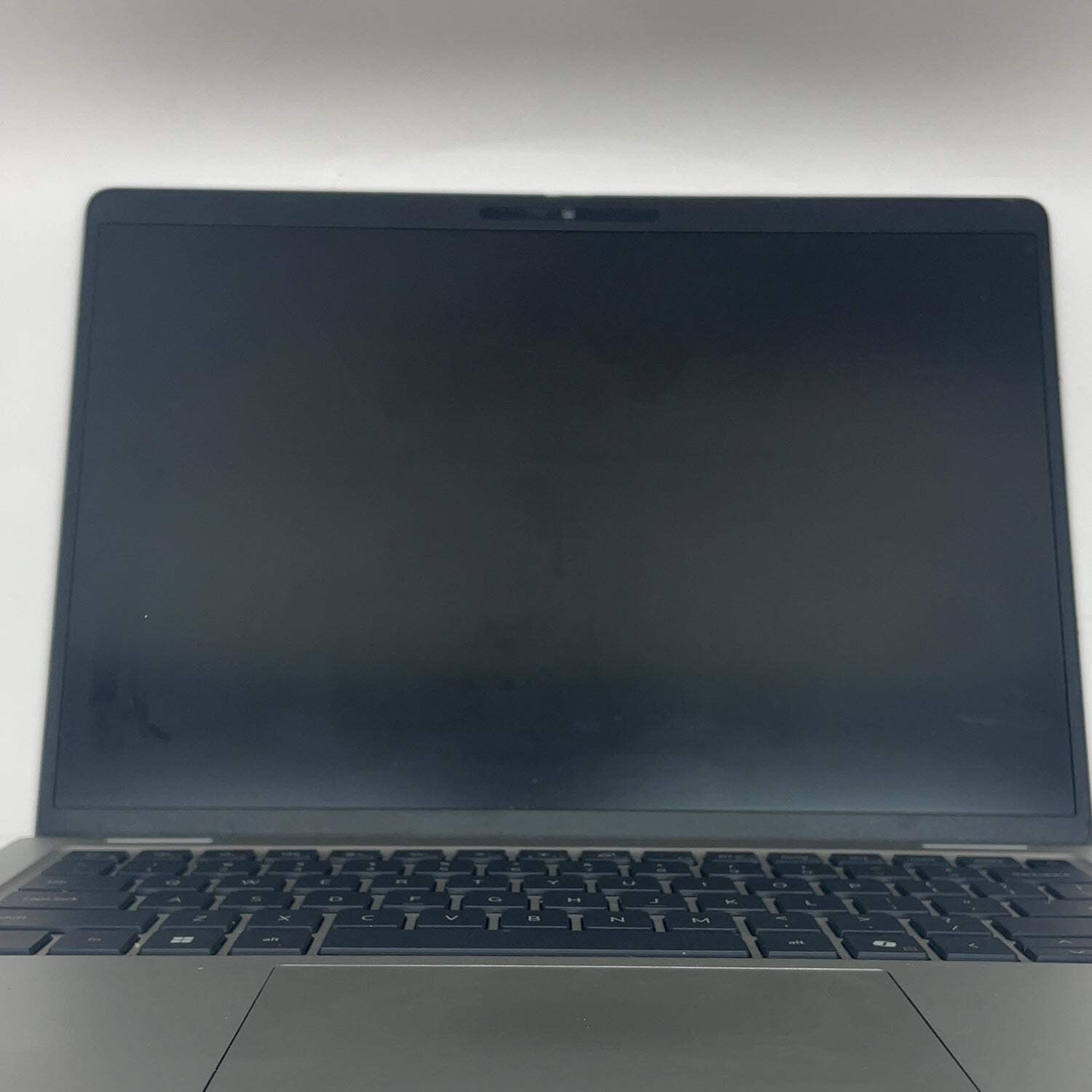 Dell Pro 14 Plus PB14250 14″ Core Ultra 5 235U 2.0GHz 32GB RAM 256GB SSD