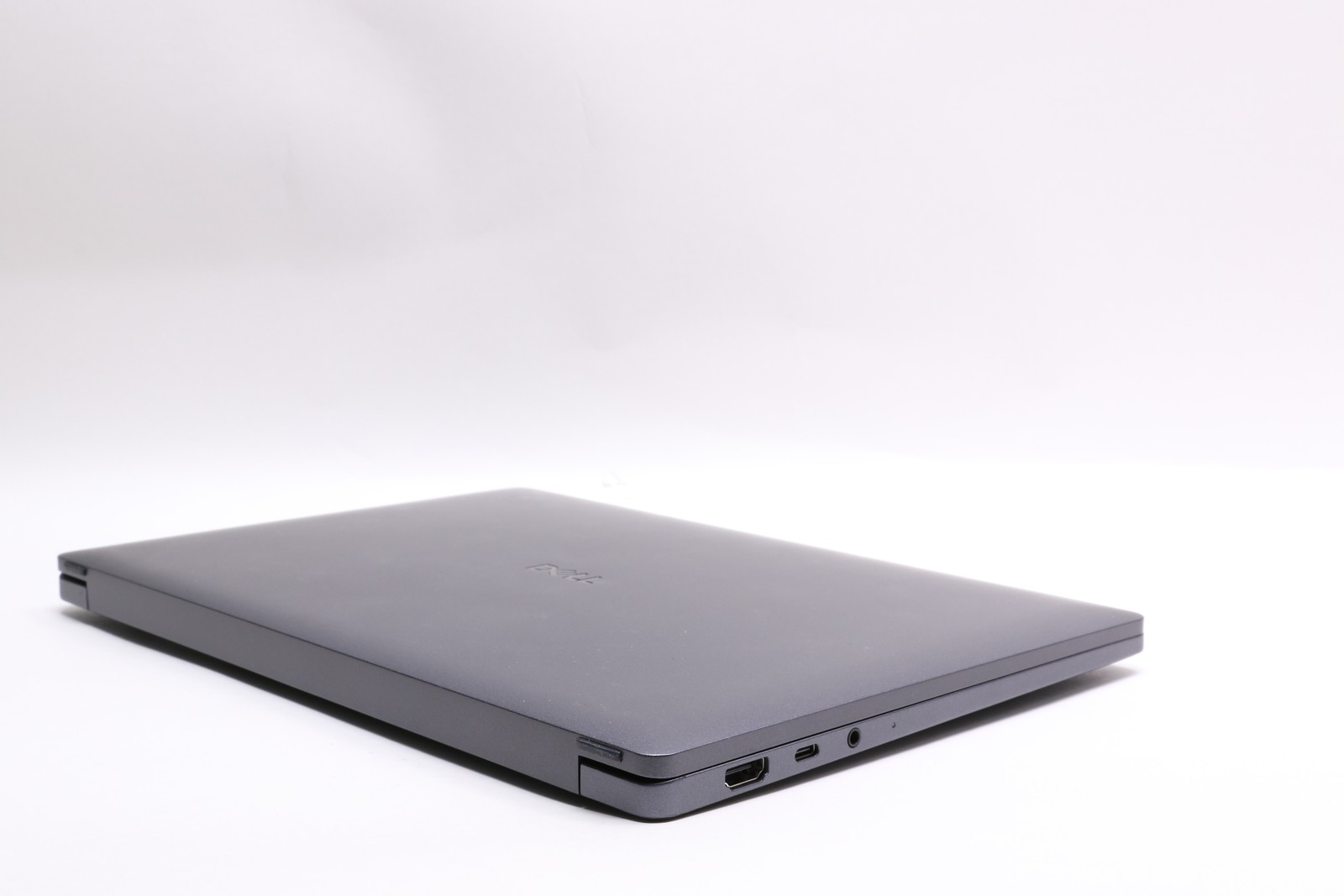 14″ QHD+ Dell Pro 14 Premium PA14250, Ultra 7 268V, 32GB, 512GB SSD