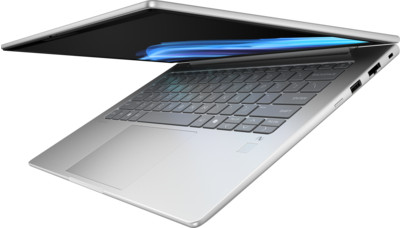 HP EliteBook 6 G1a 14″ Notebook AMD Ryzen AI 7 PRO 32GB 512GB W11P – BM1J1UT#ABA