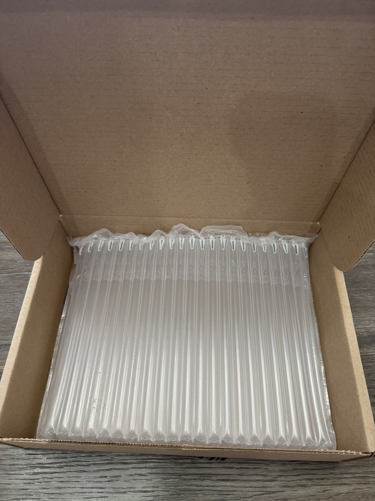 Dell Laptop Shipping Box – Empty Box – For Up To 15 inch laptop