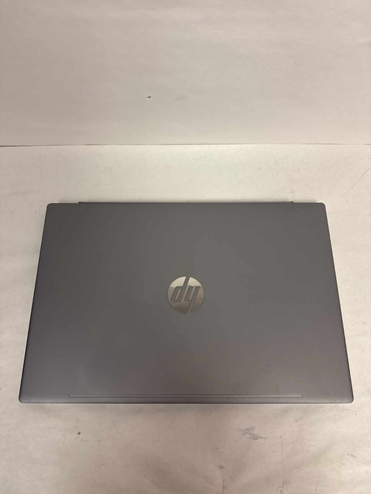 HP Pavilion 15 Intel i5-8250U 1.60GHz 8GB RAM 512GB SSD Win 11 Home – No Battery