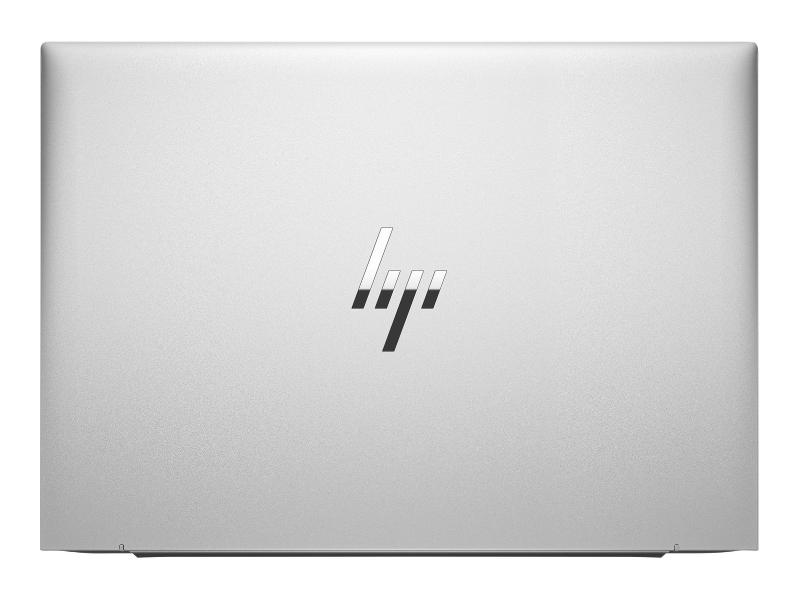 HP EliteBook 845 G9 14.0″ WUXGA AMD Ryzen 5 PRO 6650U 32GB DDR5 256GB SSD W11P