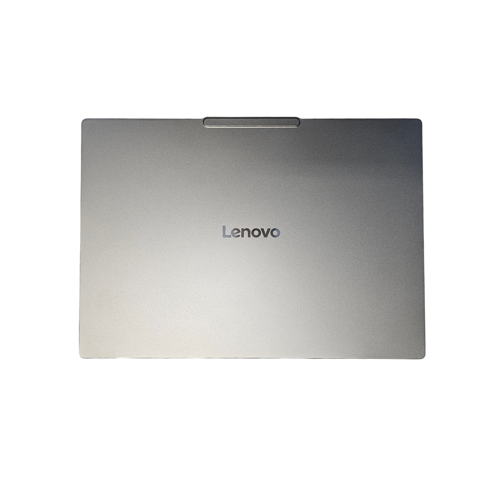 Lenovo Ideapad Pro 5 – OLED – 120hz – 16IAH10 Ultra 9 285H RTX5050 32GB 1TB SSD