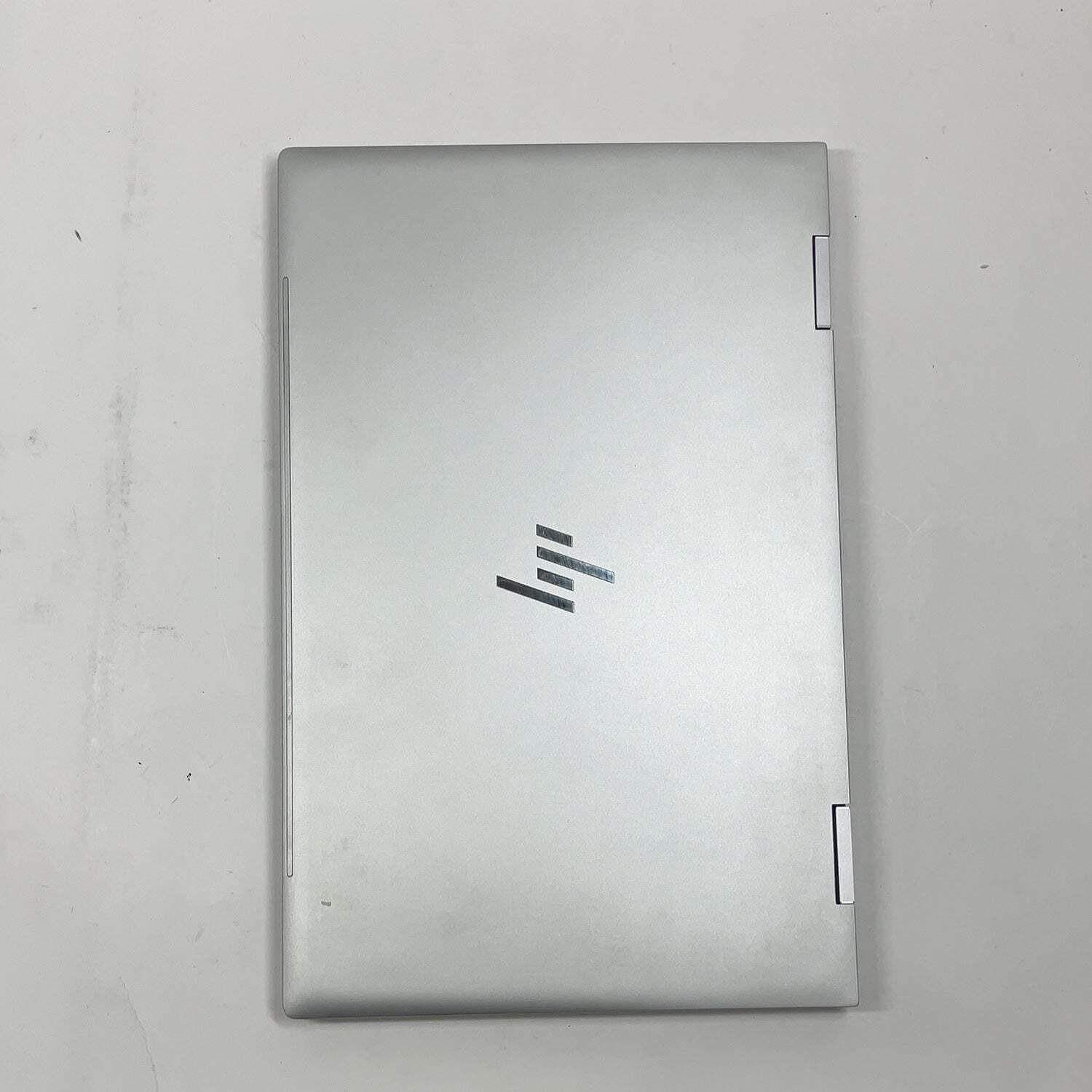 HP Envy x360 15M-ED1023DX 15.6″ i7-1165G7 2.8GHz 12GB RAM 512GB SSD