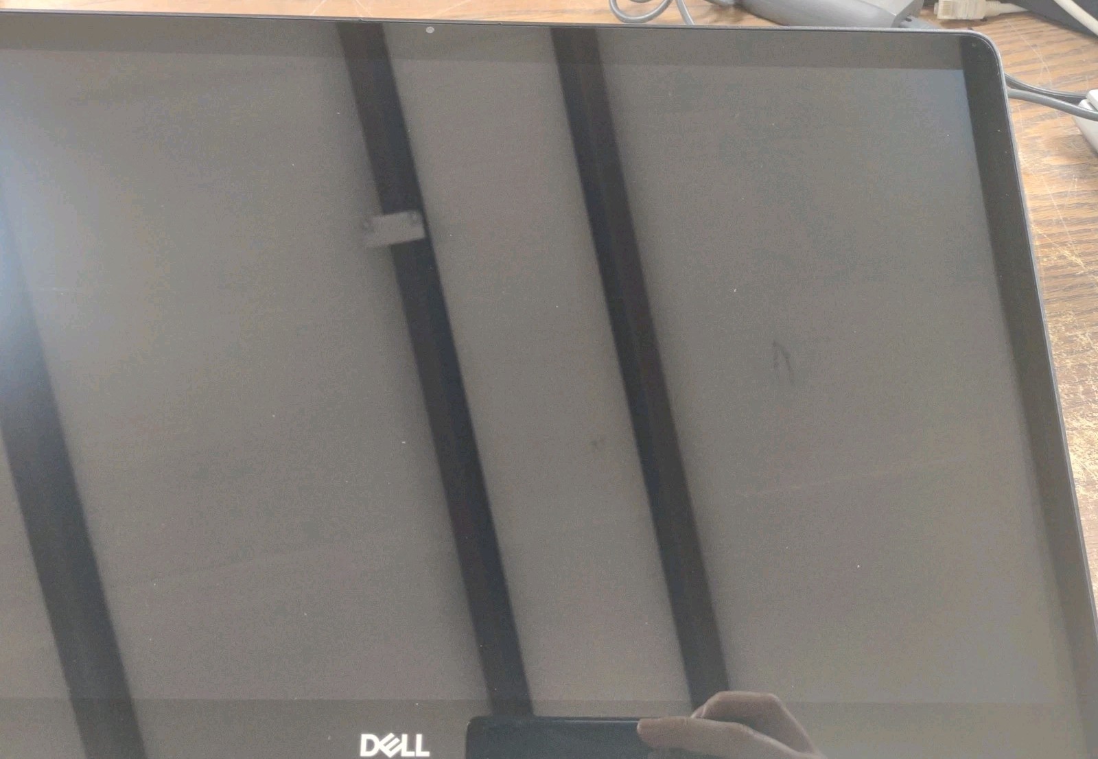 Dell Inspiron 7786 17″ 2-in-1 W/ i7-8565U 16GB RAM, 256GB SSD.