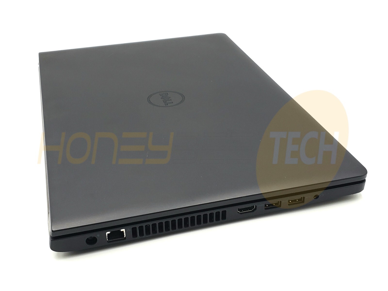 DELL LATITUDE 3560 15.6″ HD INTEL i3-5005U 2.00GHZ 8GB RAM NO HDD | NO OS TESTED