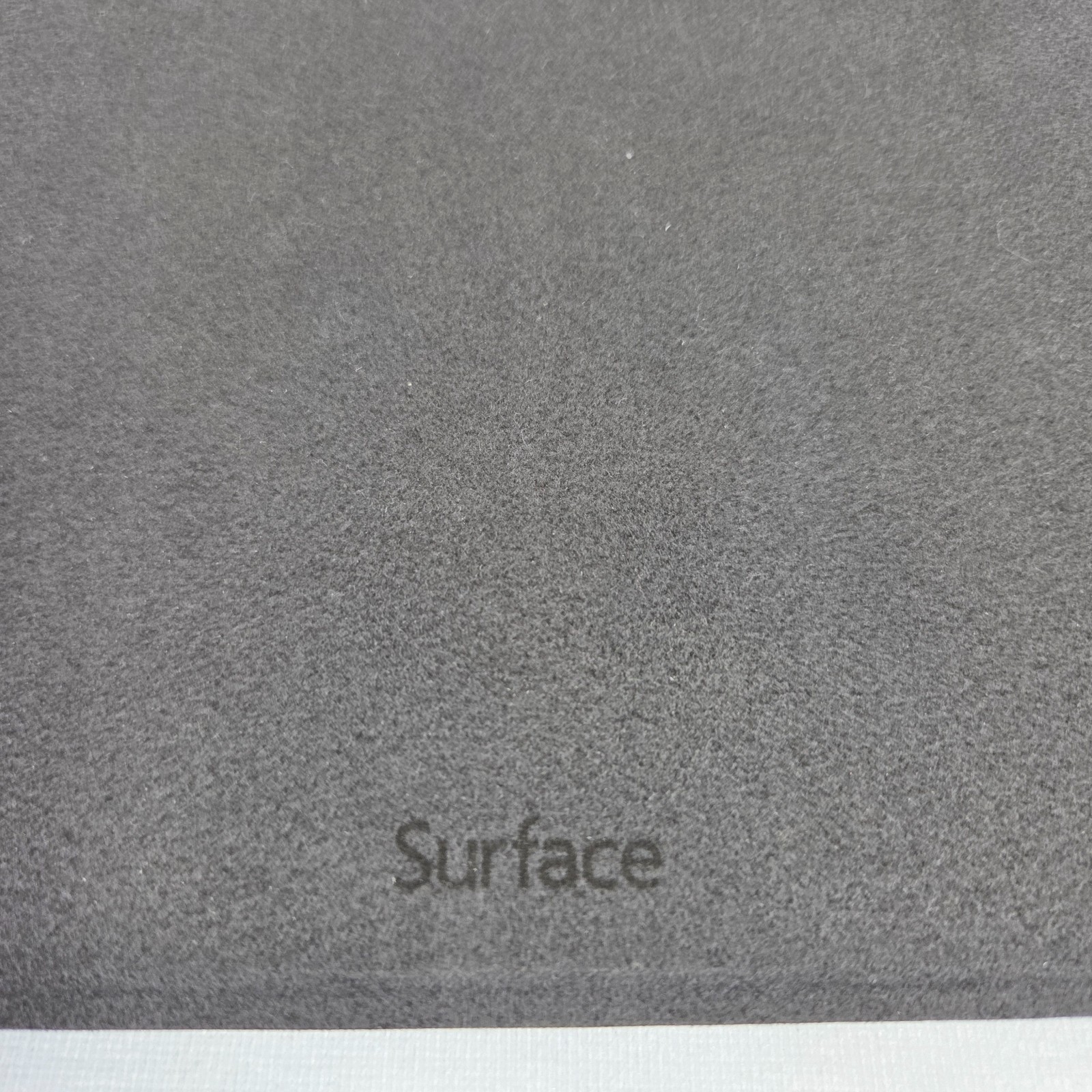 Microsoft Surface Pro 4 Tablet Intel m3-6Y30 4GB 128GB SSD Intel UHD 515 Win11