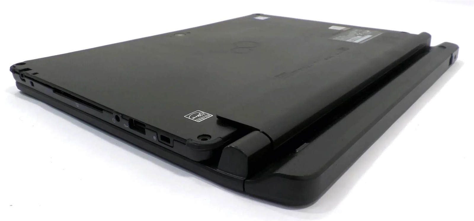 Fujitsu Stylistic Q738 Intel Core i5-8350U 1.7GHz 16GB 128GB SSD