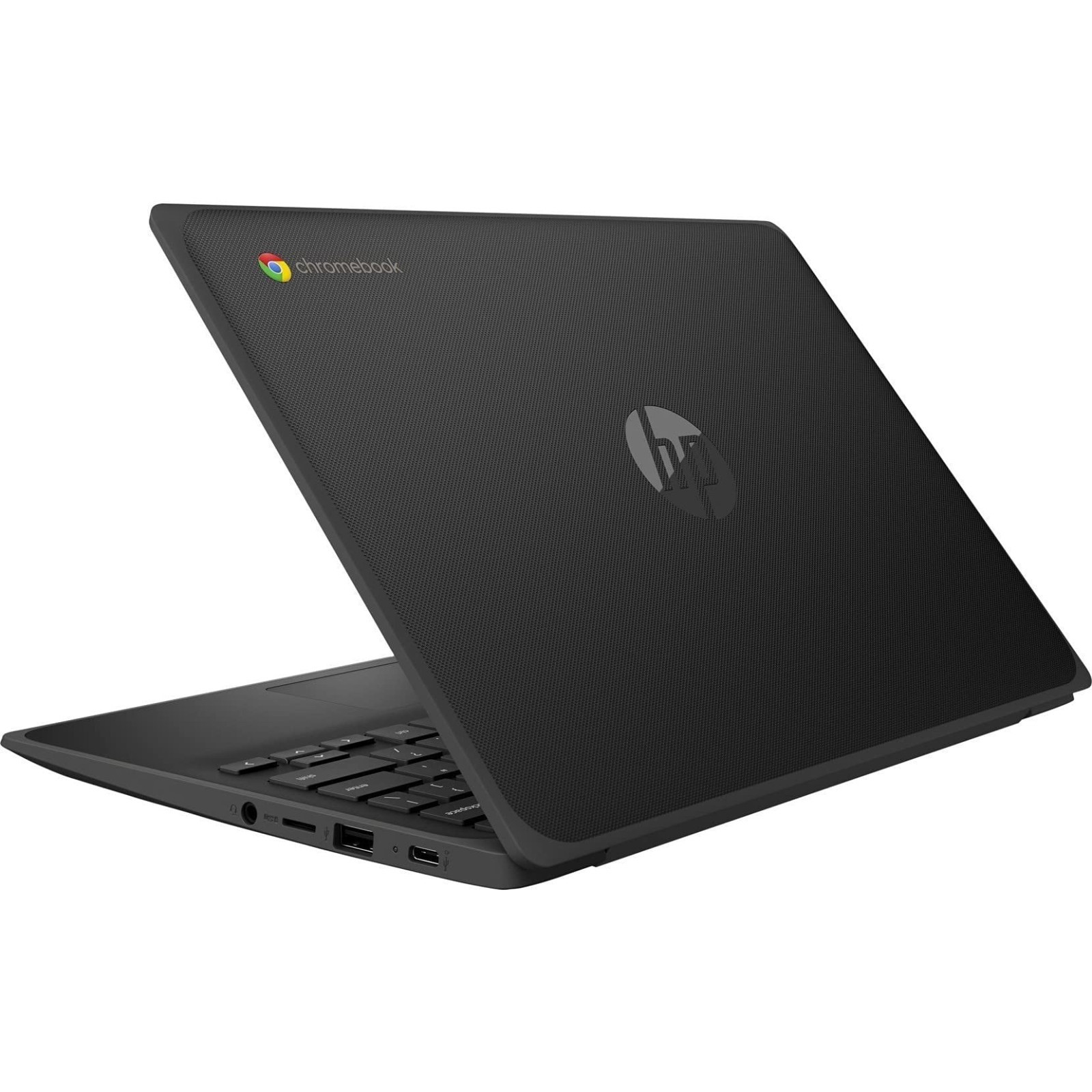 HP Chromebook 11 G9 EE 11.6″ Celeron N4500 4GB 32GB Non-Touch Grade C