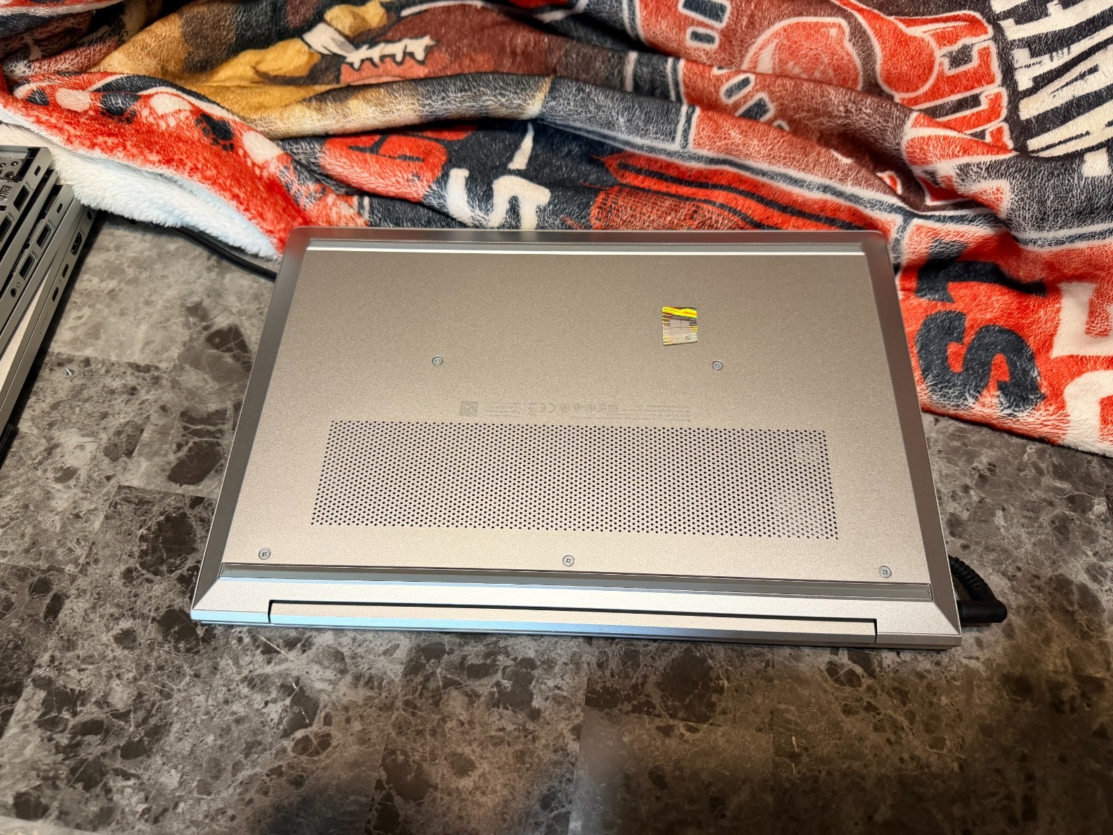 HP ProBook 430 G8 Core i7-1135G7 2.40 GHz 16 GB DDR4 512 GB NVMe Win 11 Pro