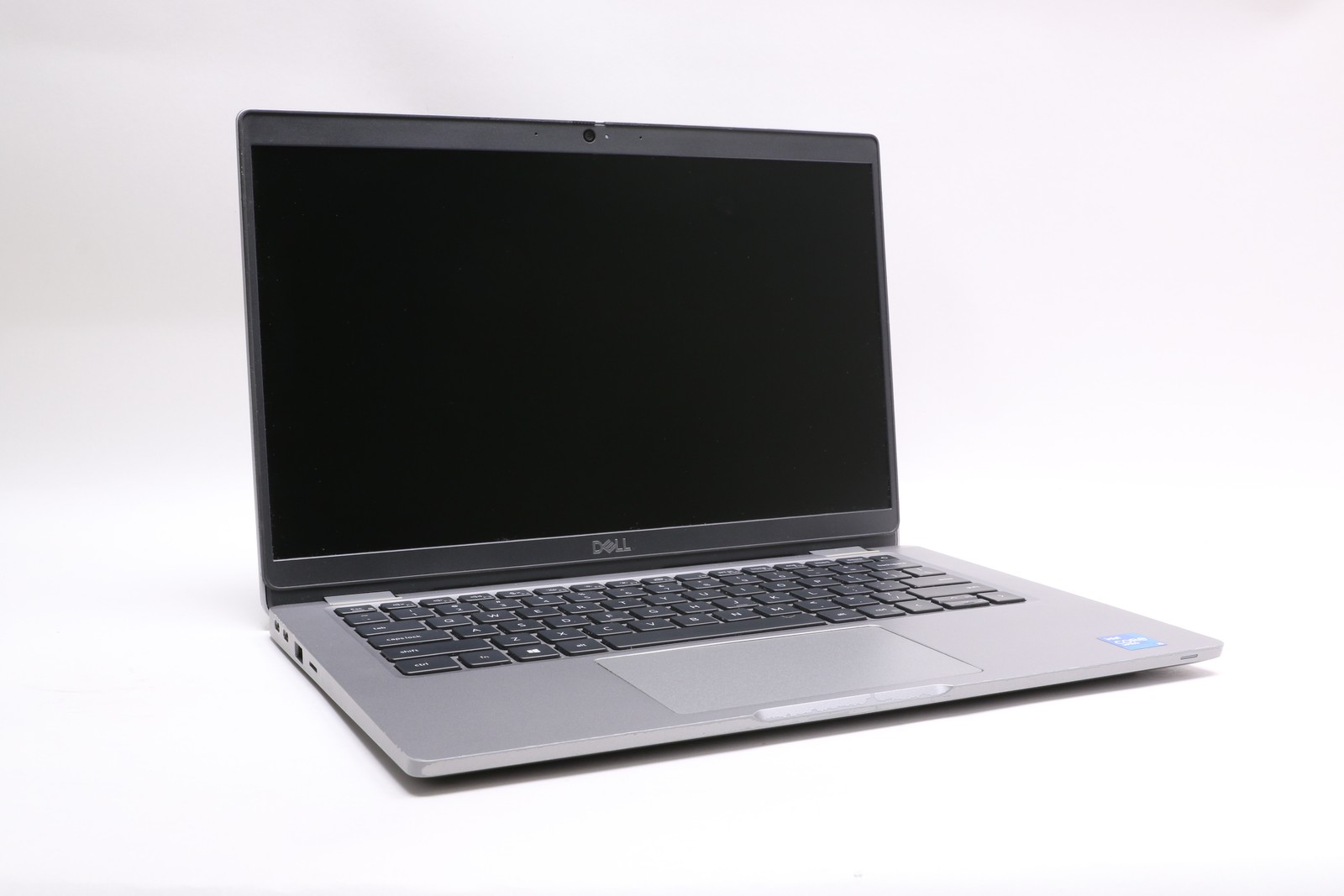 100TT 13″ Dell Latitude 5320, i5-1145G7, 8GB, 256GB SSD