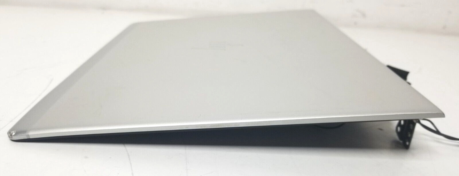 Complete Non-Touchscreen LCD Display with hinges for HP Elitebook 830 G6 (A11)#2