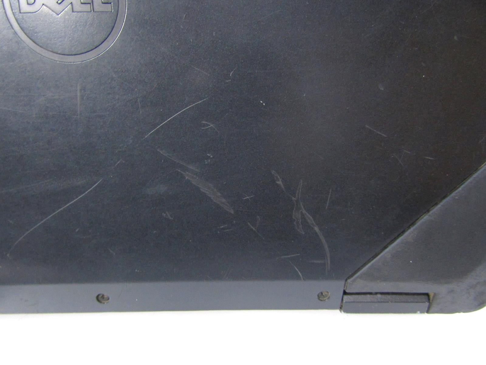 Dell Latitude 14 Rugged 5414 14″ | 2.40GHz Core i5-6300U | 8GB PC4 | DVD-RW