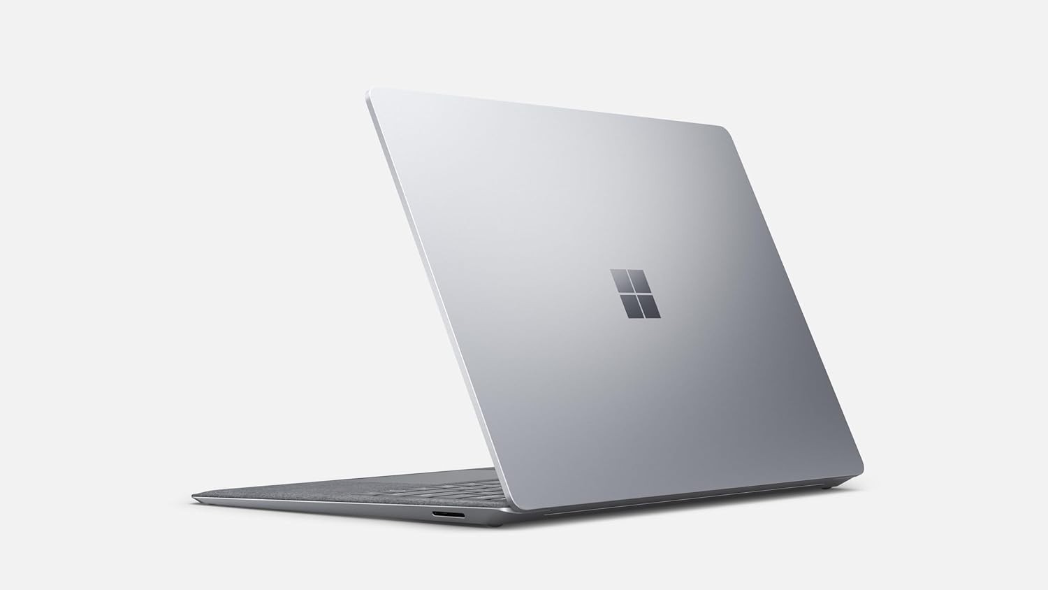 Microsoft Surface Laptop 3, Windows 11 Pro (2256 x 1504), 13.5″ Touchscreen Lapt