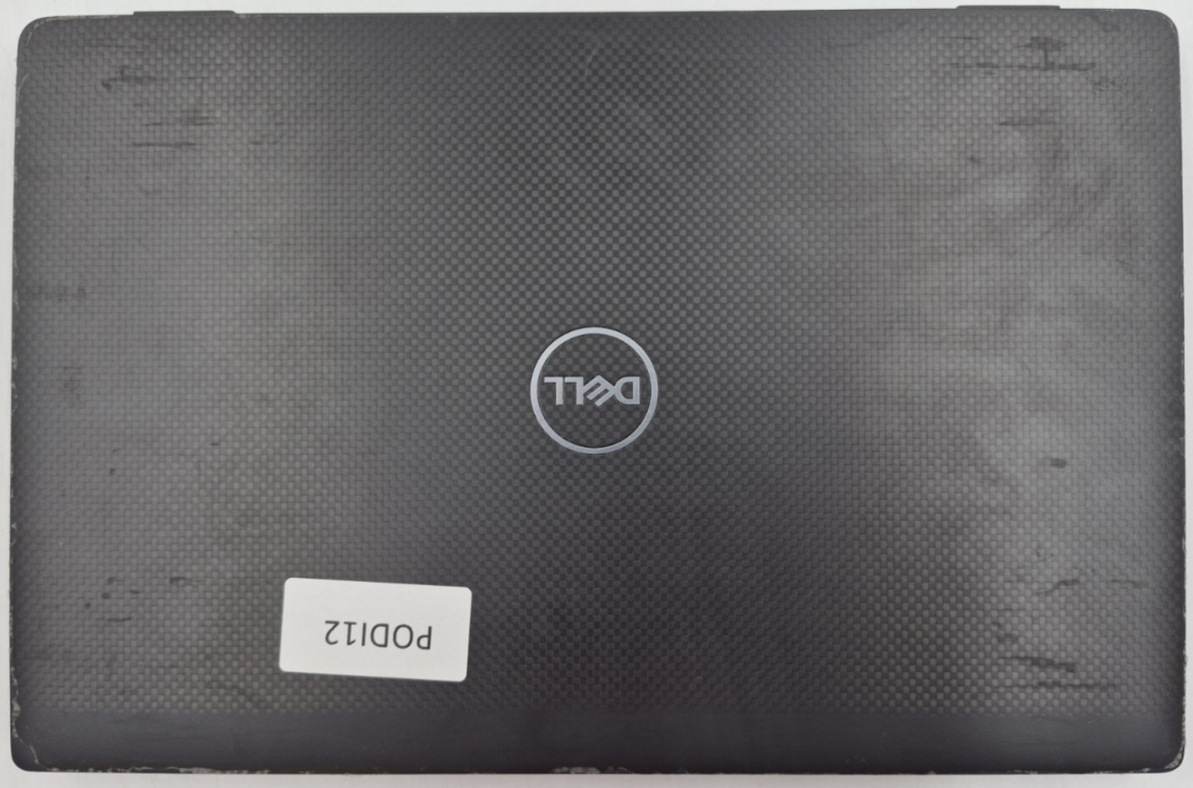 Dell Latitude 7420 Laptop i5-1145G7 2.60GHz 16GB RAM 256GB NVMe SSD W11P