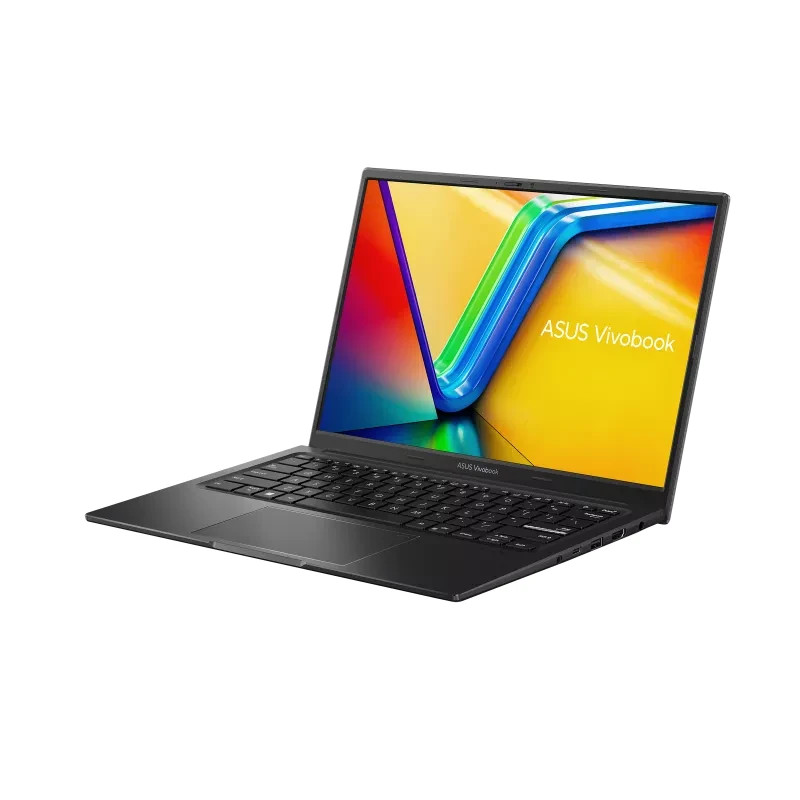 ASUS VivoBook 14X OLED K3405VF Intel i5 13500H, 512SSD, 8GRam RTX 2050 14″ – New