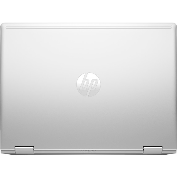 HP Probook x360 435 G10 113.3″ Ryzen 5 7530U 16GB 256GB W11P Notebook Laptop PC