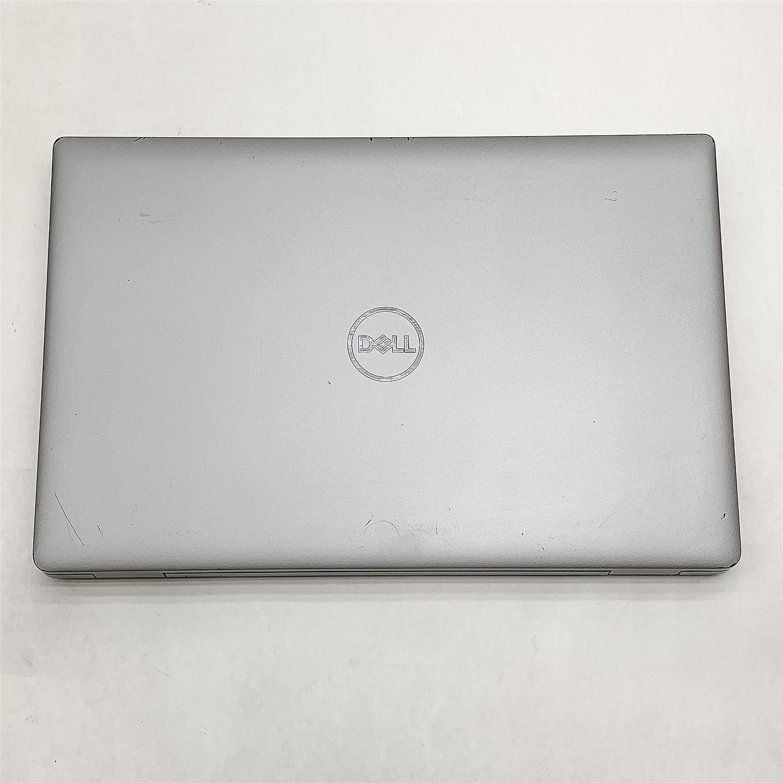 Dell Latitude 5530 Laptop Intel i5 1245U 15.6″ FHD 16GB RAM NO HDD/BATTERY Parts