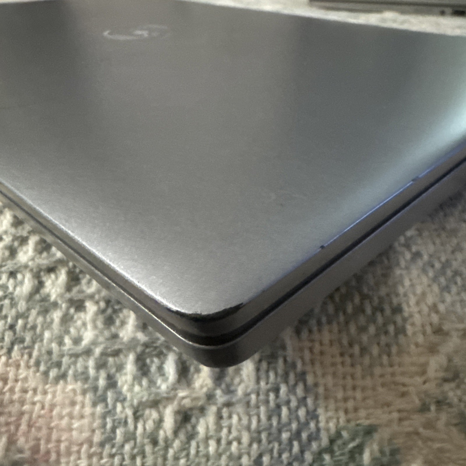 Dell Latitude 5330 13in Intel Core i5 12th Gen 16GB SSD USB-C Webcam
