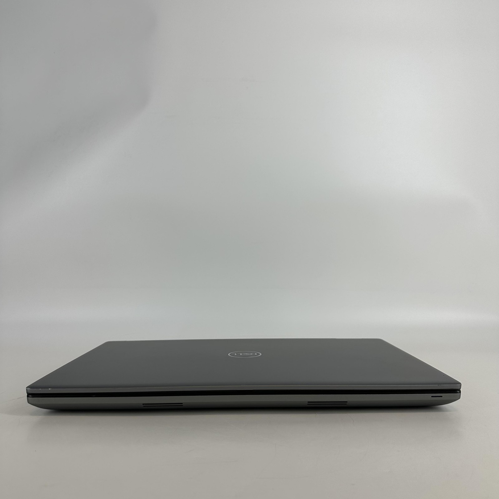 Dell Precision 7770 17.3 FHD 2.3 GHz i9-12950HX 32GB 512GB SSD RTX A3000