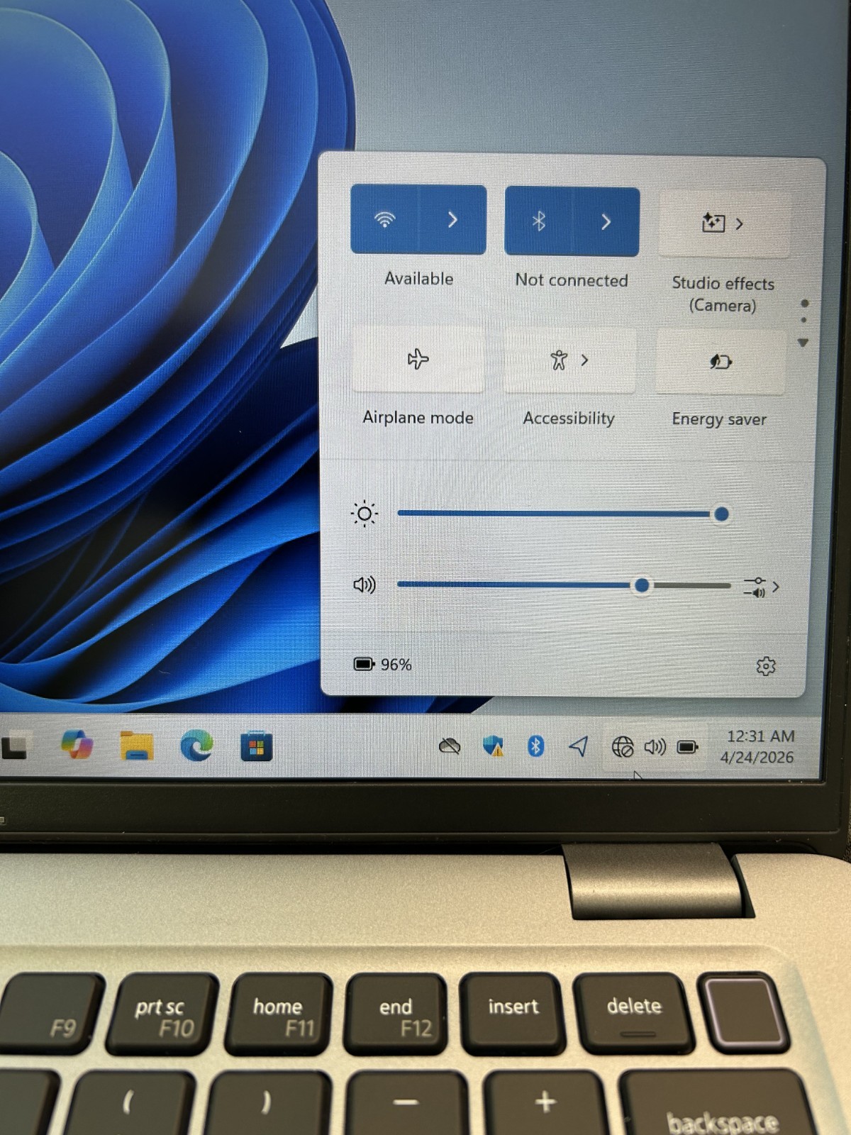 Laptop Dell Latitude 5450 14″ Ultra 5-135U 512GB SSD 16GB RAM Win 11 Pro