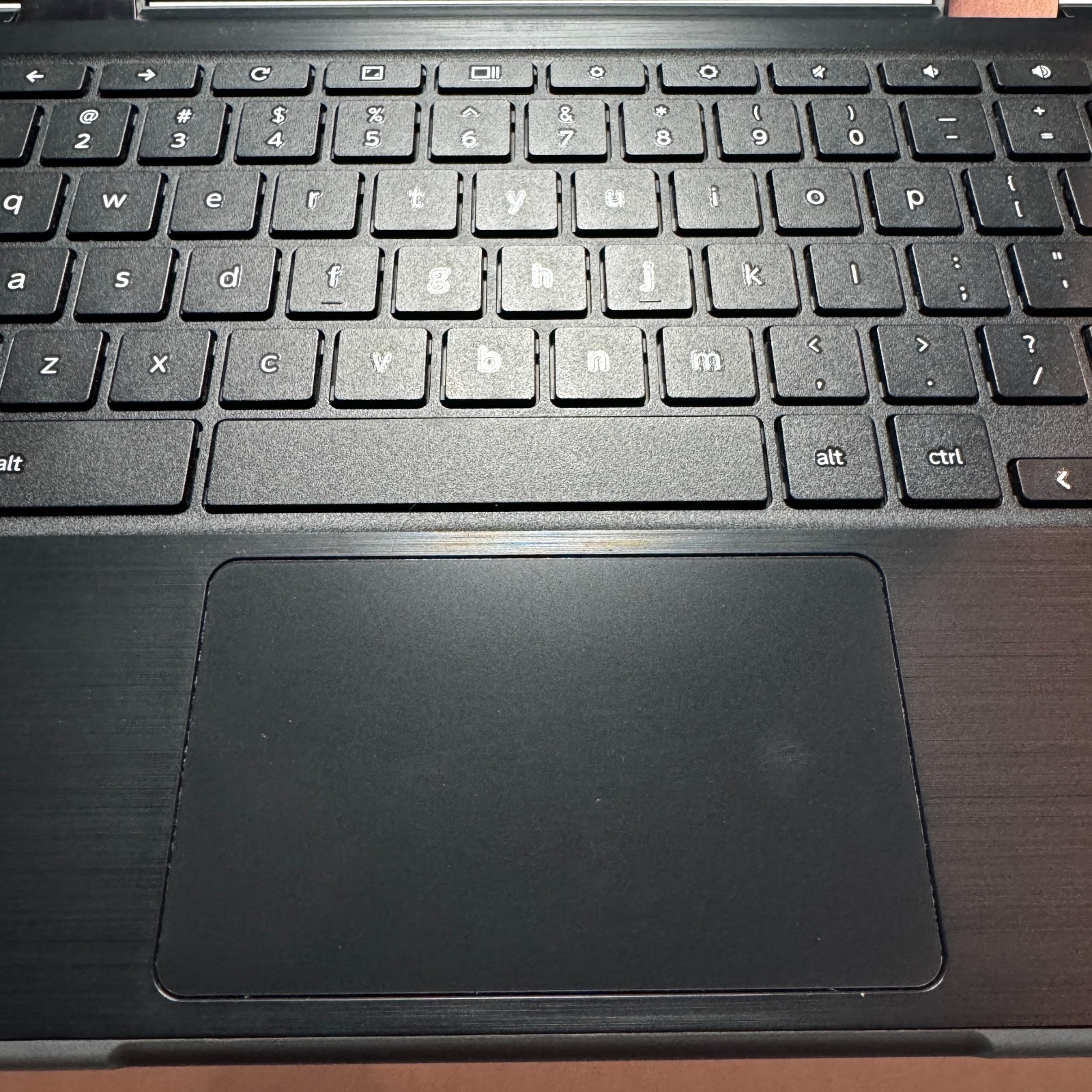 Lenovo 300e chromebook 2nd Gen MTK model 81QC 2-in-1 Touch 32GB – 11.6″