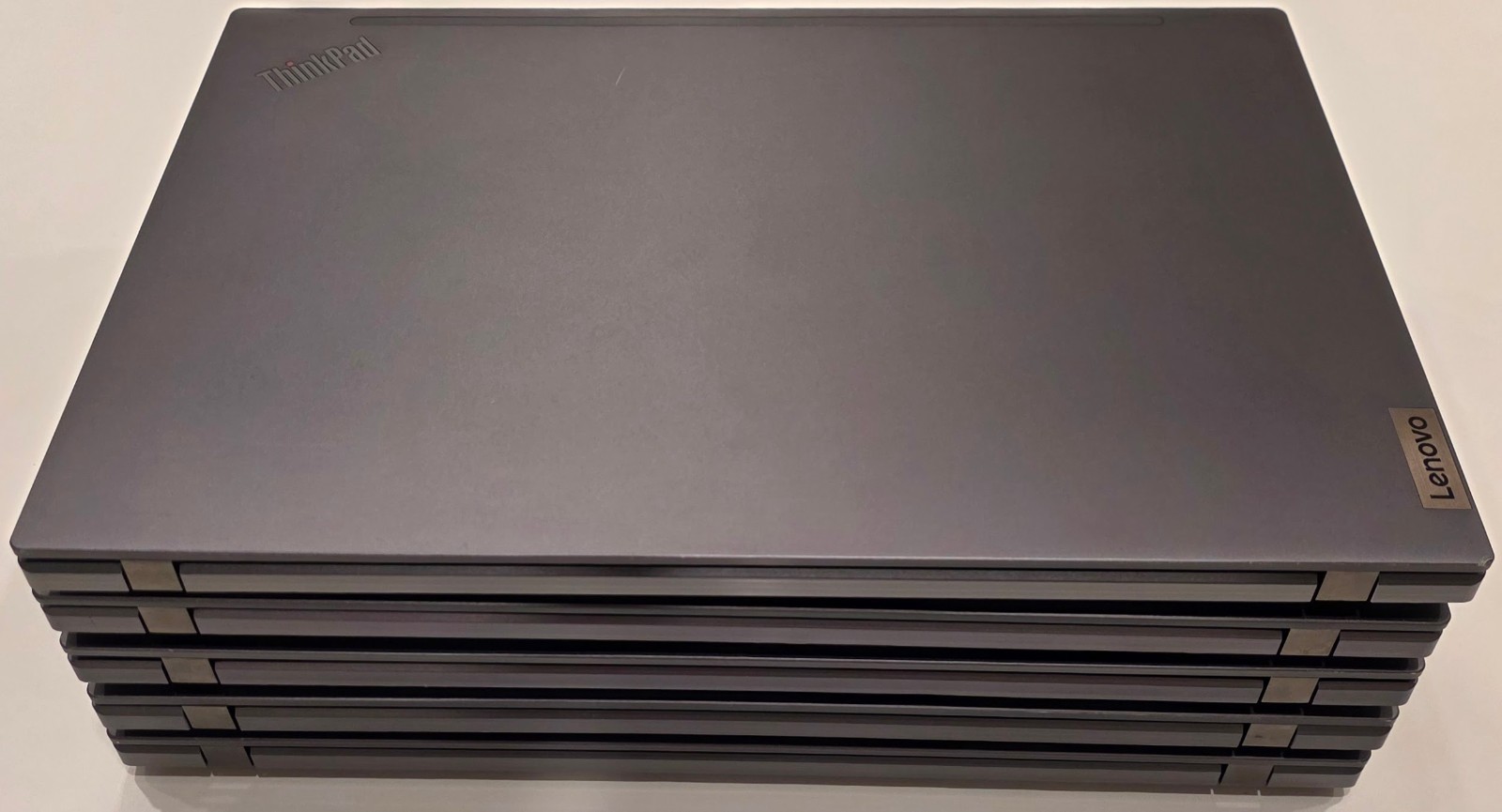 Lenovo Thinkpad T14s Gen2 i7 16 GB RAM 512GB SSD 4K Touch Screen