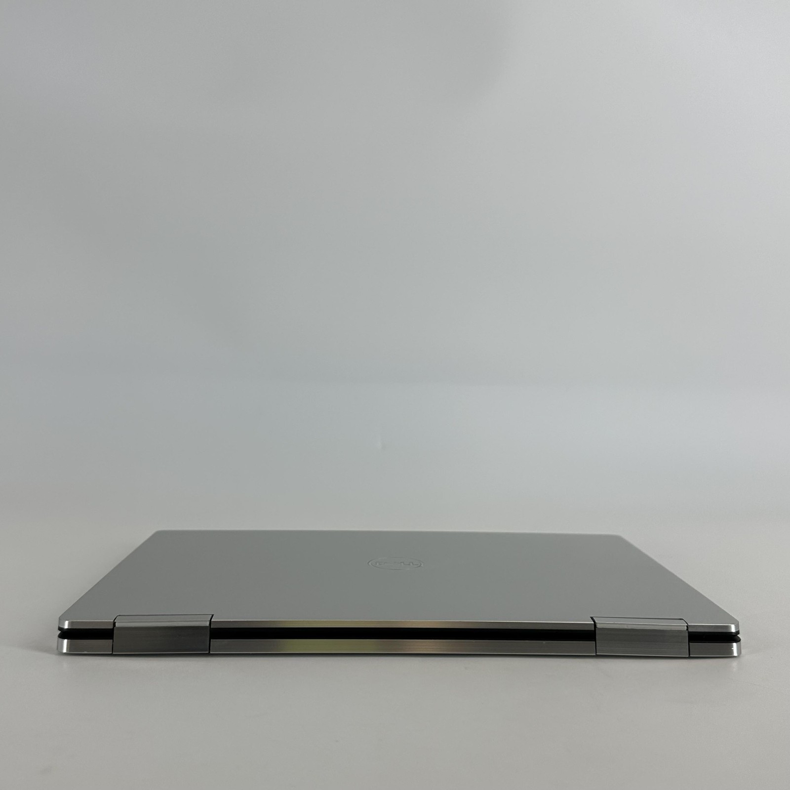 Dell XPS 13 7390 (2-in-1) FHD+ TOUCH i7-1065G7 1.30GHz 16GB 256GB SSD Very Good