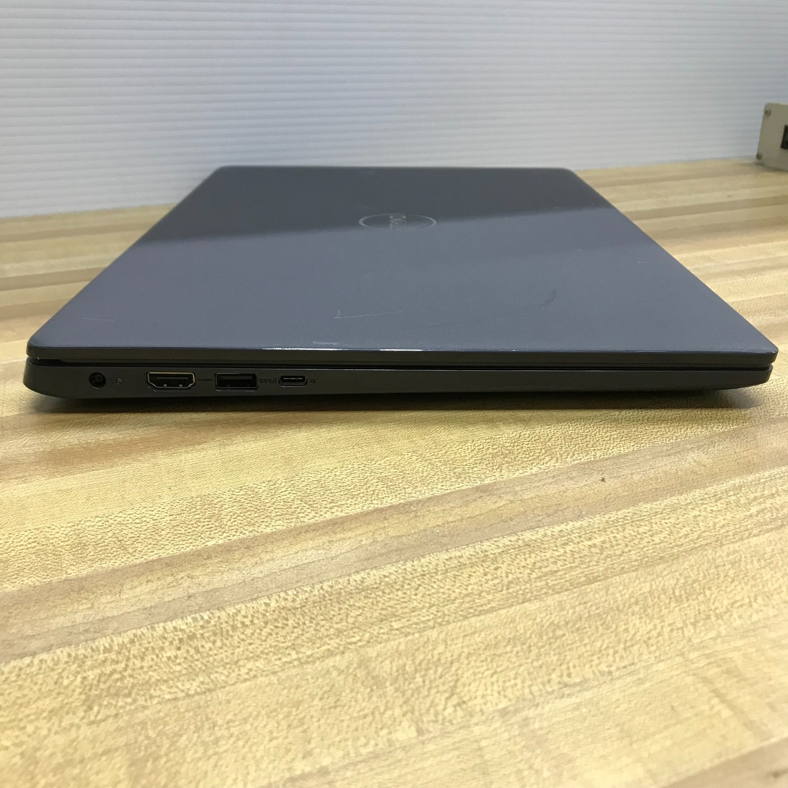 Dell Latitude 3510 Laptop i5-10310U 1.70GHz 16GB RAM 512GB SSD (Windows 11 Pro)