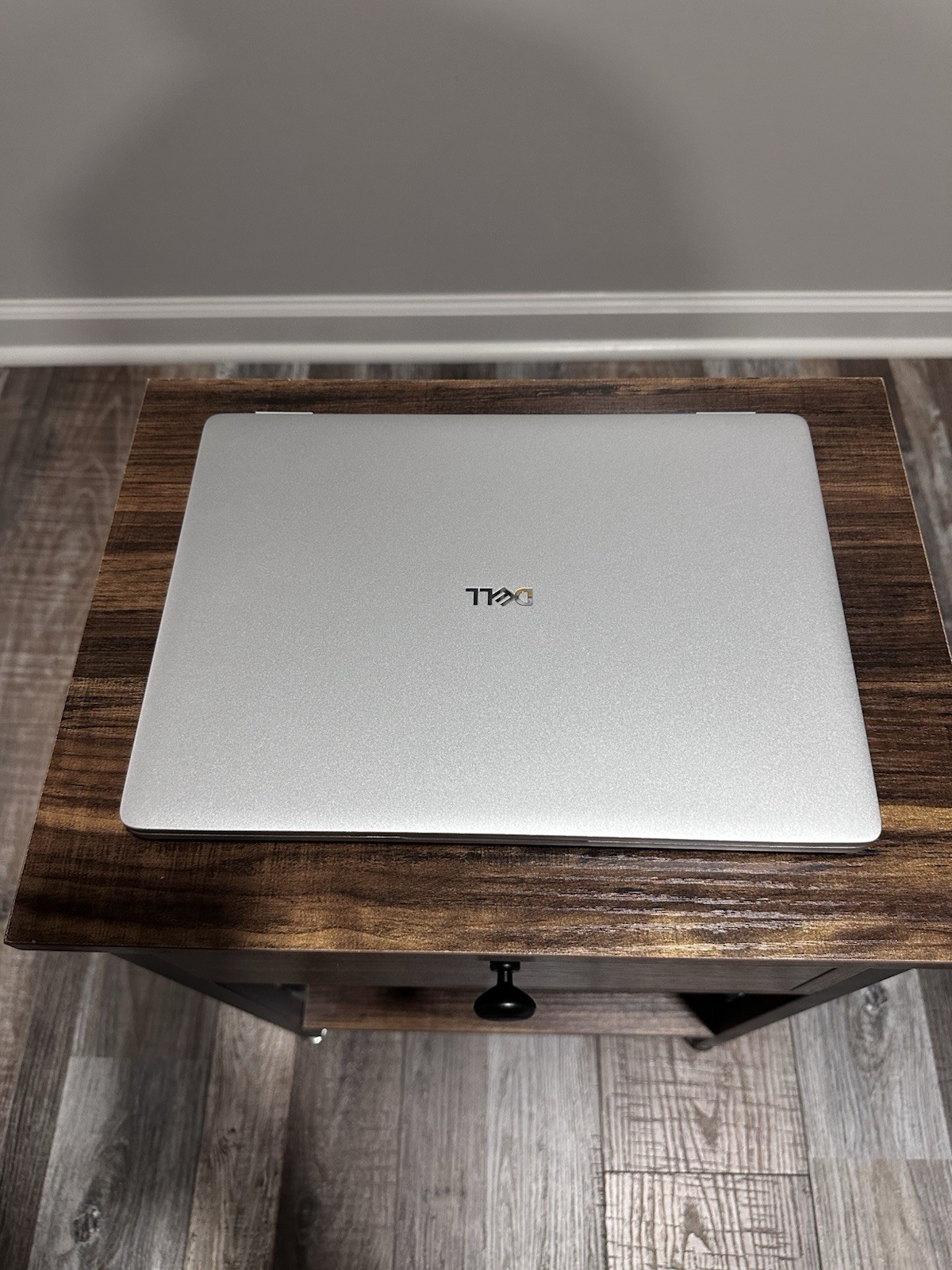 Dell Pro 13 Plus Laptop