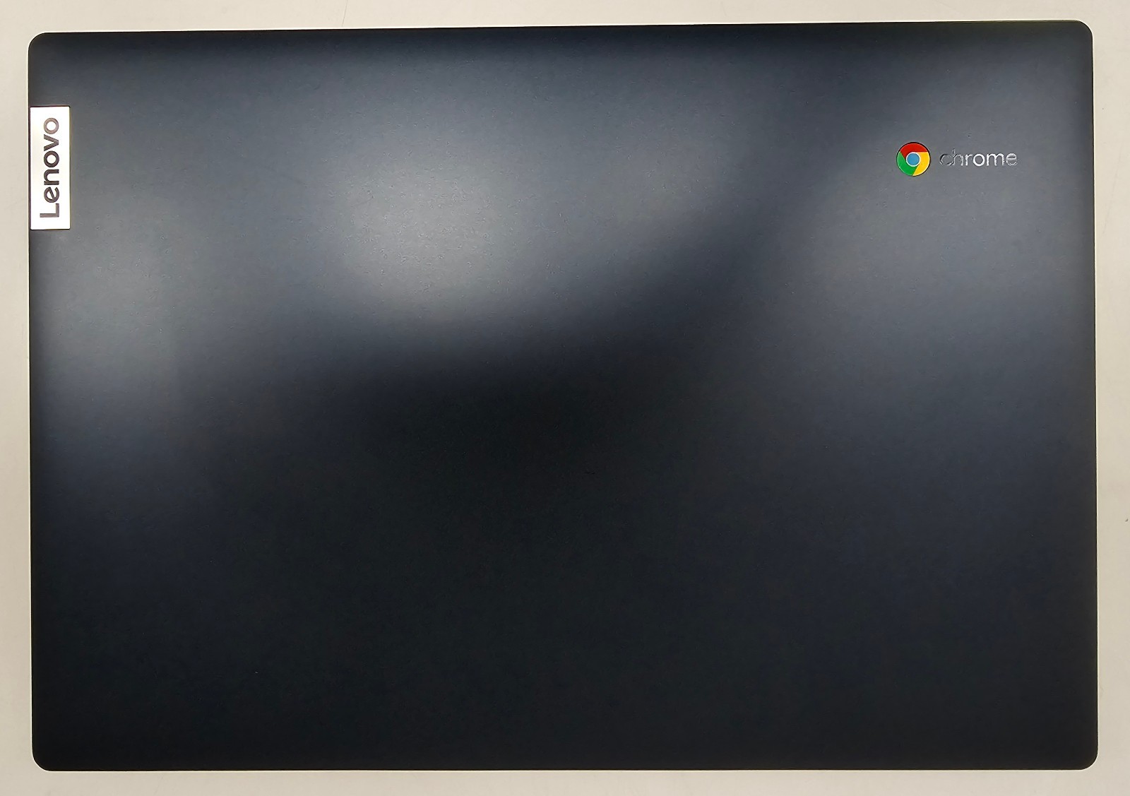 Lenovo IdeaPad 3 14IGL05 – 14″ Chromebook – Intel Celeron N4020 4GB RAM 64GB SSD