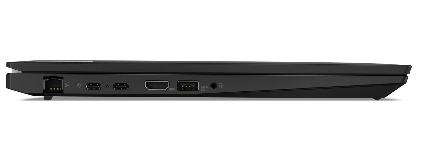 NEW LENOVO THINKPAD T16 RYZEN7 32GB RAM RADEON-680M 16″ TOUCH-WUXGA & WQXGA GAR