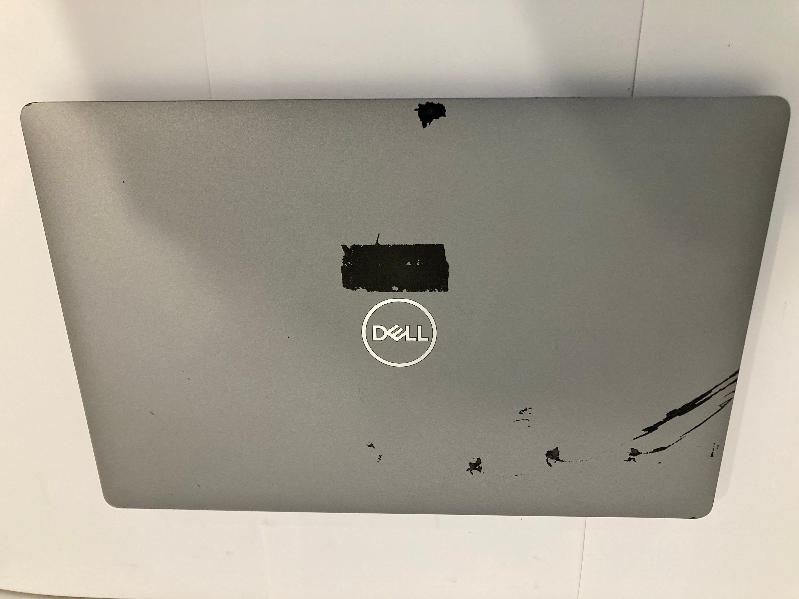 Dell Latitude 5510 i5-10310U 16GB RAM 256GB NVMe W11 Pro PROFESSIONALLY RESTORED