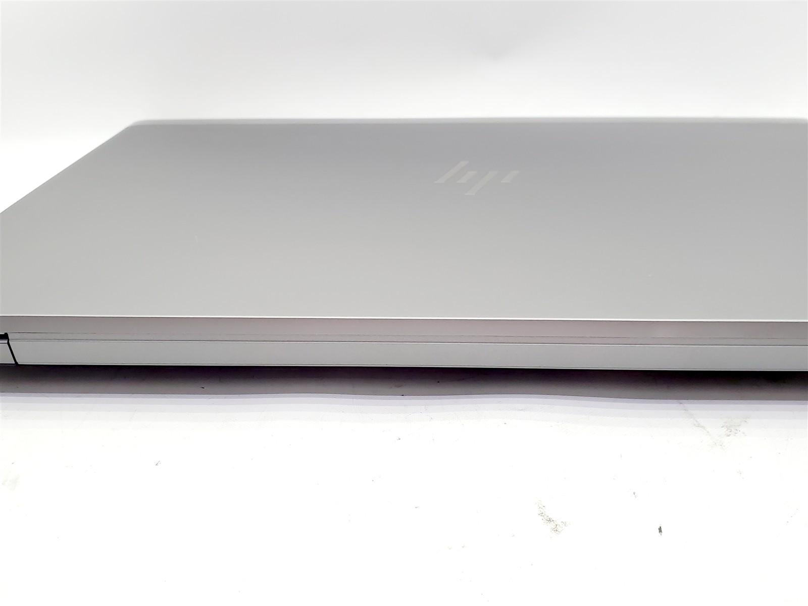 HP ZBook 15 G6 Workstation Xeon E-2286M 2.40GHz 64GB 256GB SSD T2000 W11P NO A/C