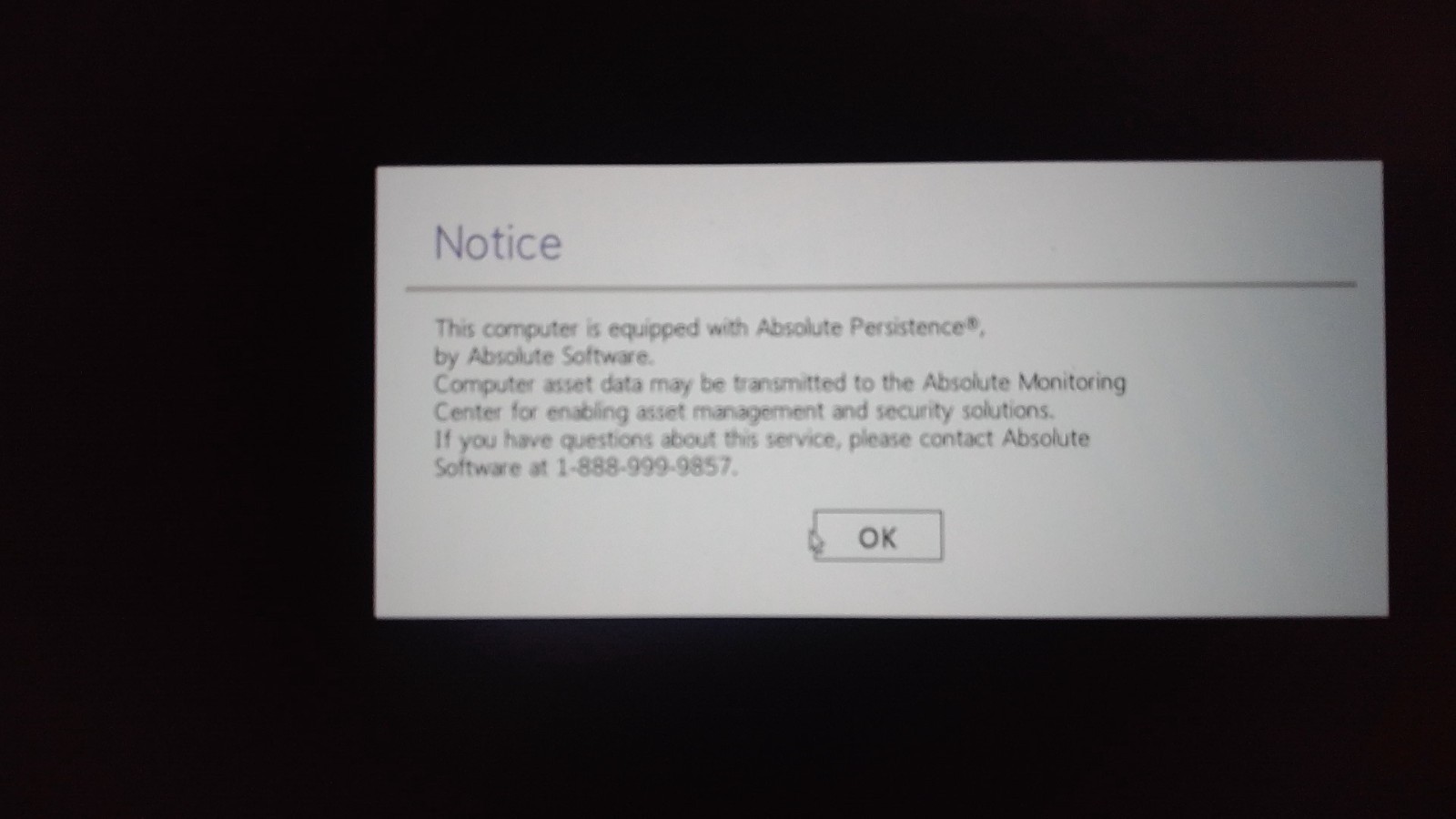 Lenovo ThinkPad L14 14″ Laptop i5 10th Gen 128GB SSD 16GB RAM Win 11 (Z3E2) C