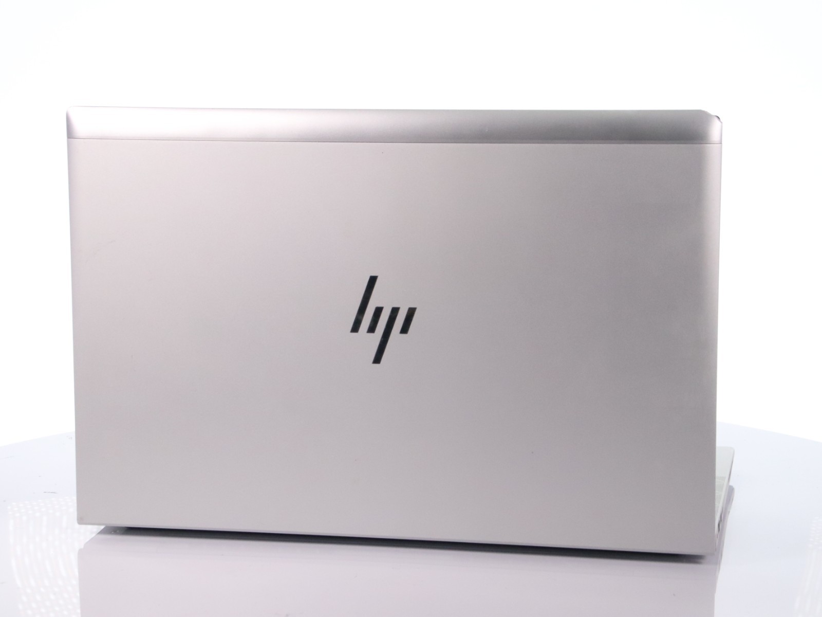 HP EliteBook 840 G7 14″ Core i5-10210U 8GB RAM 256GB SSD Win11Pro w/ AC Adapter