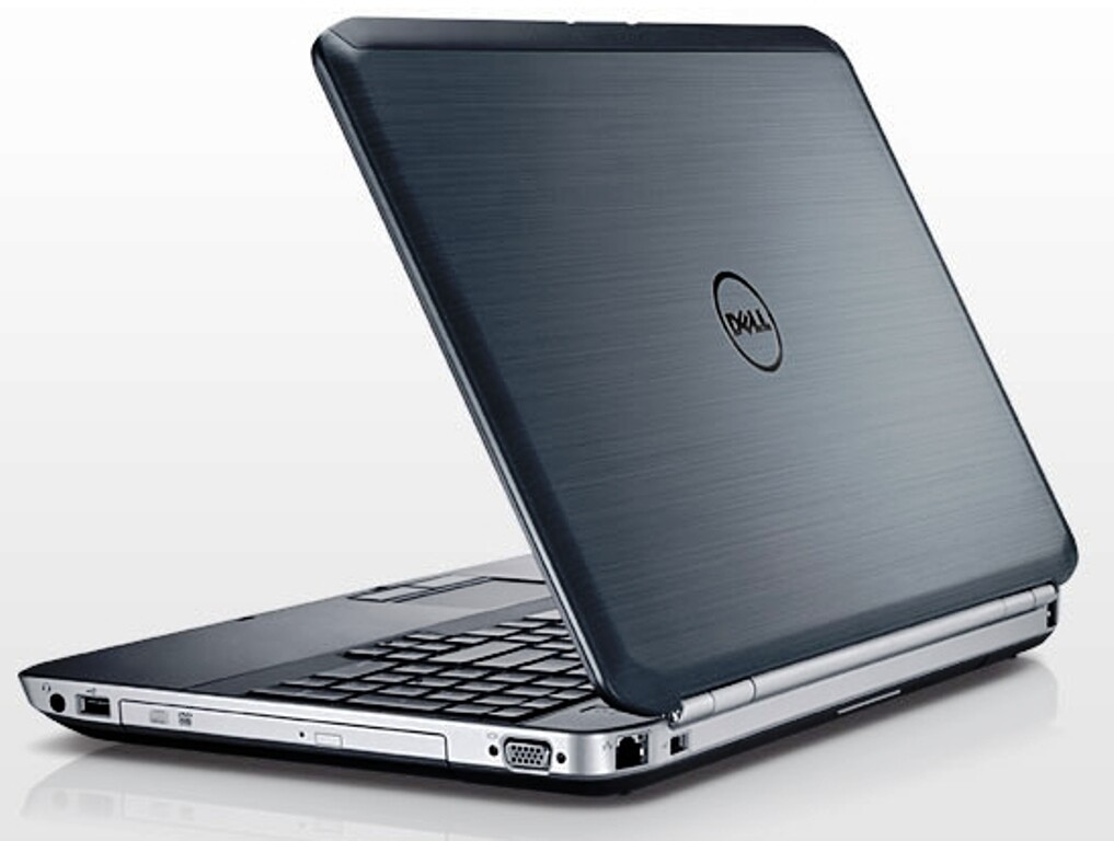Dell Laptop Linux Mint Cinnamon 8GB Ram,New Fast 256GB SSD Drive,Year Warranty