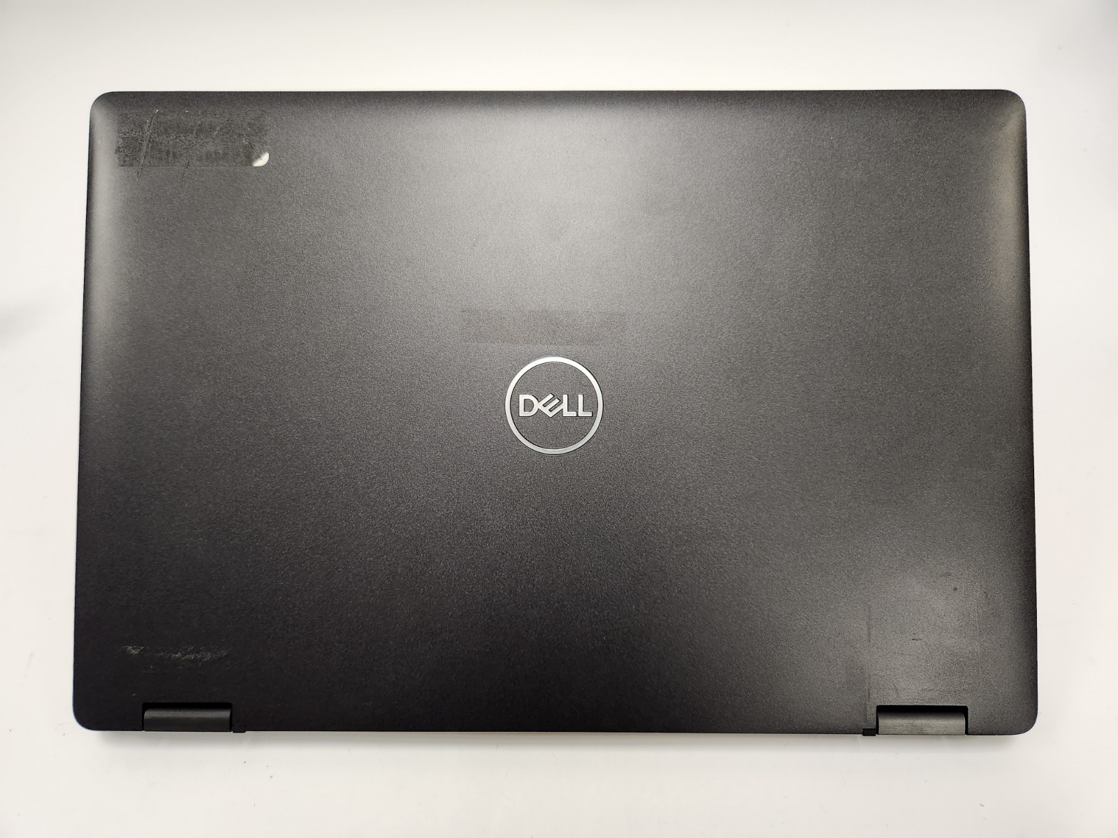 Dell Latitude 5300 2-in-1 TOUCH i5-8365U 1.60GHz 8GB 256GB NVMe Win11Pro