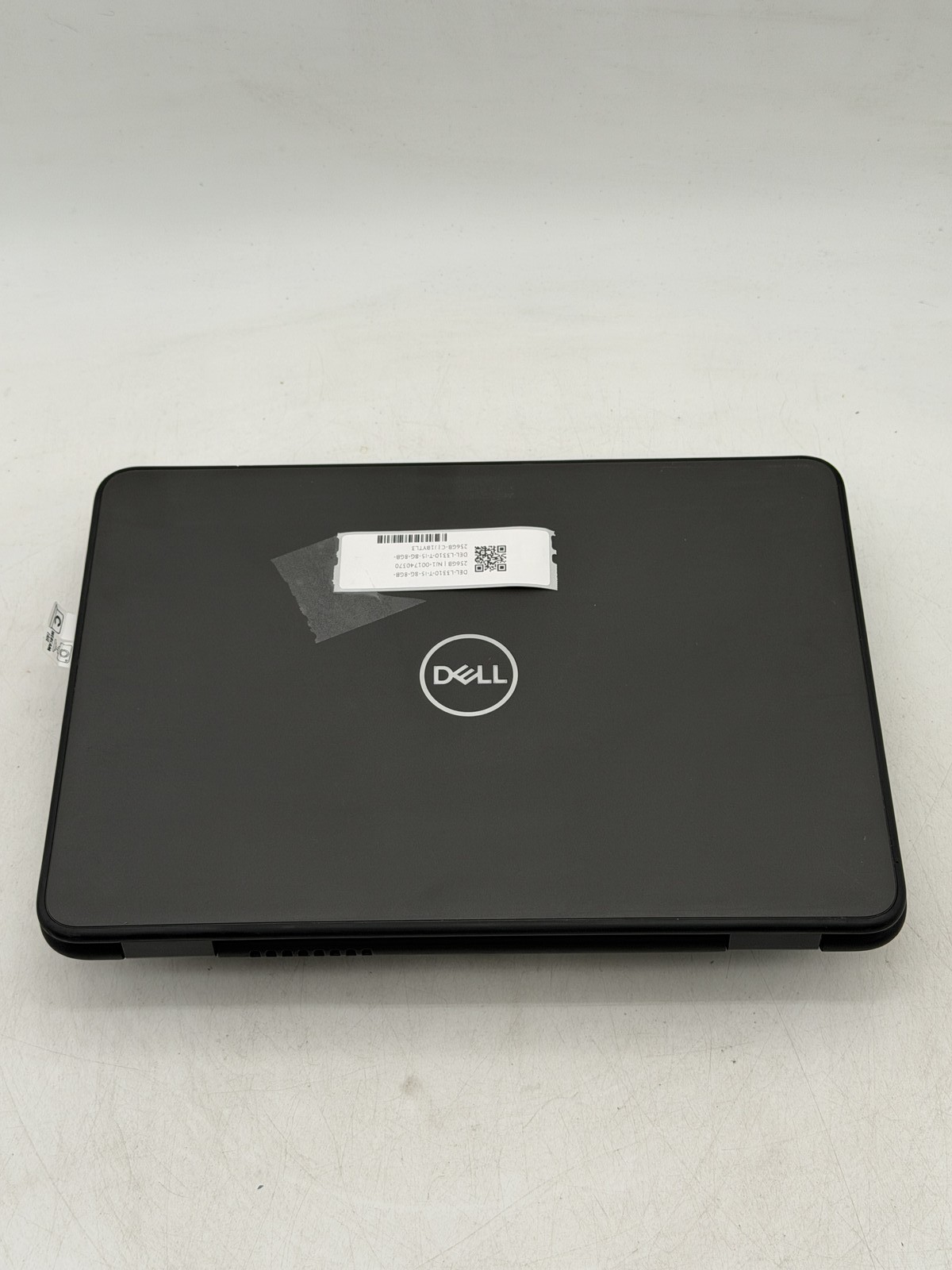 Dell Latitude 3310 13.3in i5-8265U 8GB 256GB NO OS *Read*