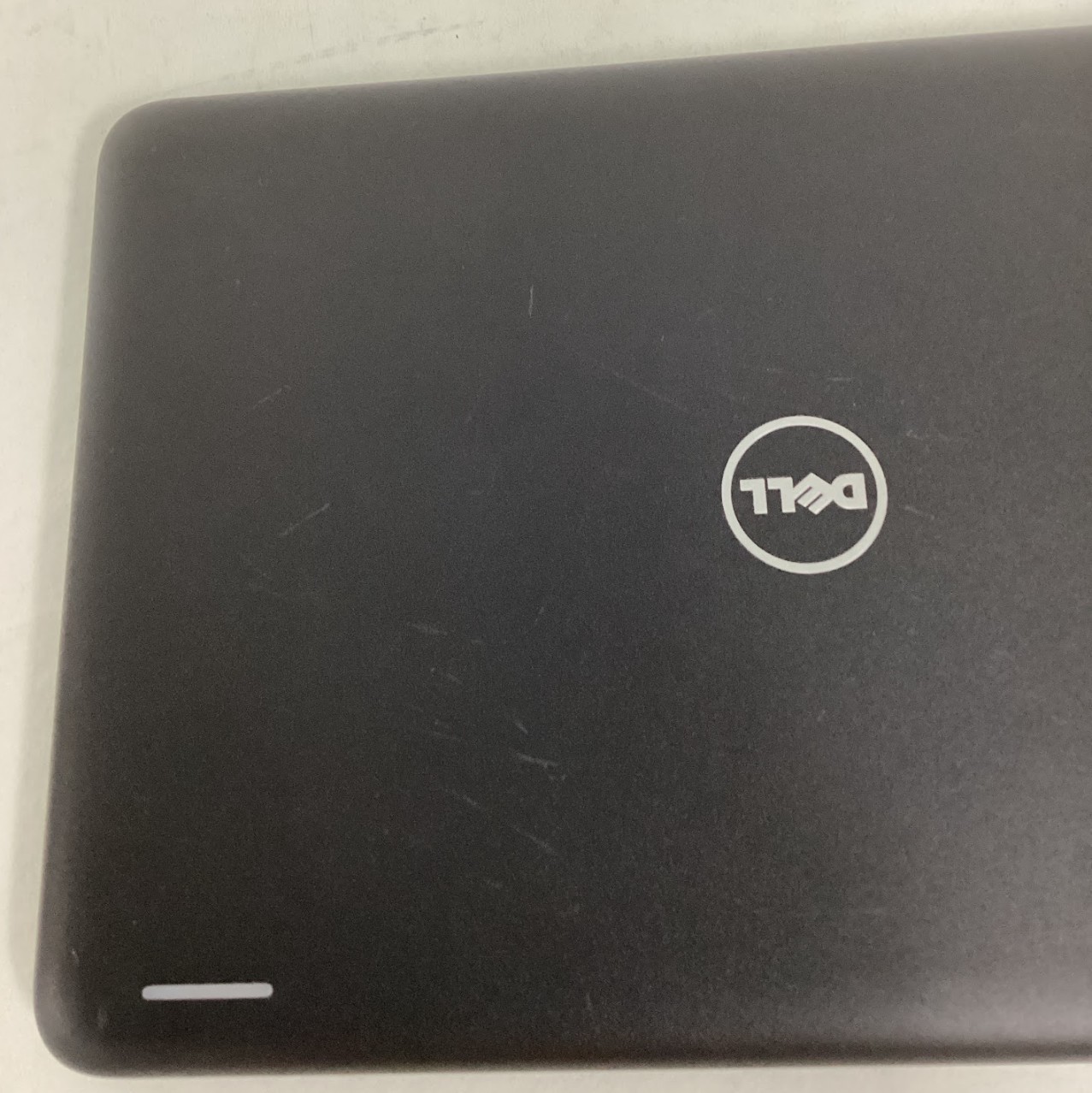 Dell Inspiron 11 Chromebook, 11.6″ HD Non-Touchscreen Display, Core N3060,used