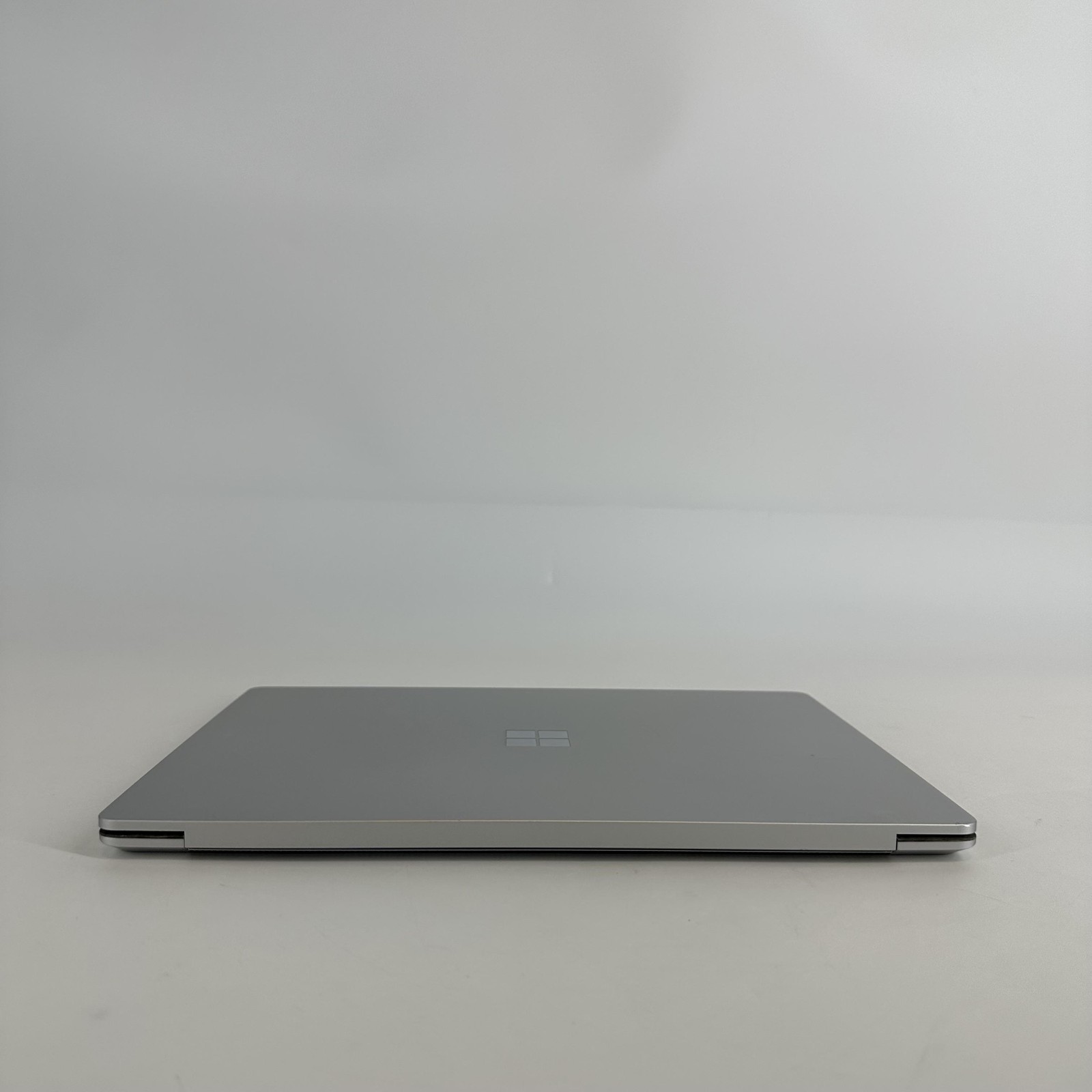 Microsoft Surface Laptop 3 13.5 2K TOUCH i7-1065G7 1.30GHz 16GB 512GB SSD Good