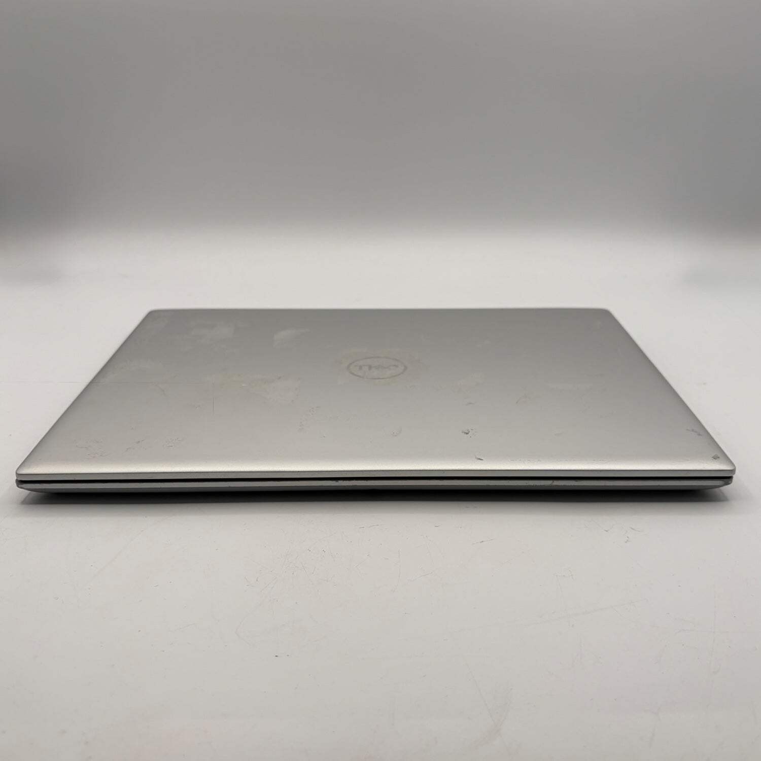 Dell Inspiron 5430 14″ i7-1360P 2.2GHz 16GB RAM 1TB SSD