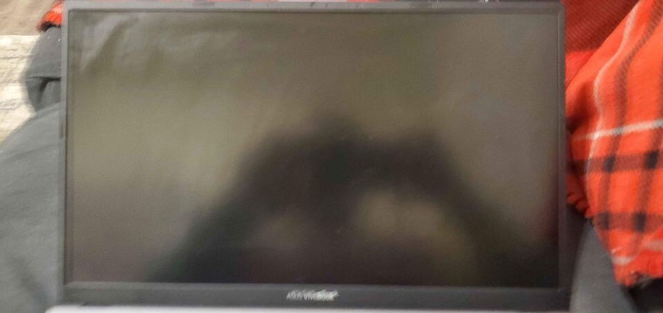 ASUS VivoBook 15.6″ 256GB SSD Intel Core i3 10th Gen 1.20GHz 8GB Laptop Notebook