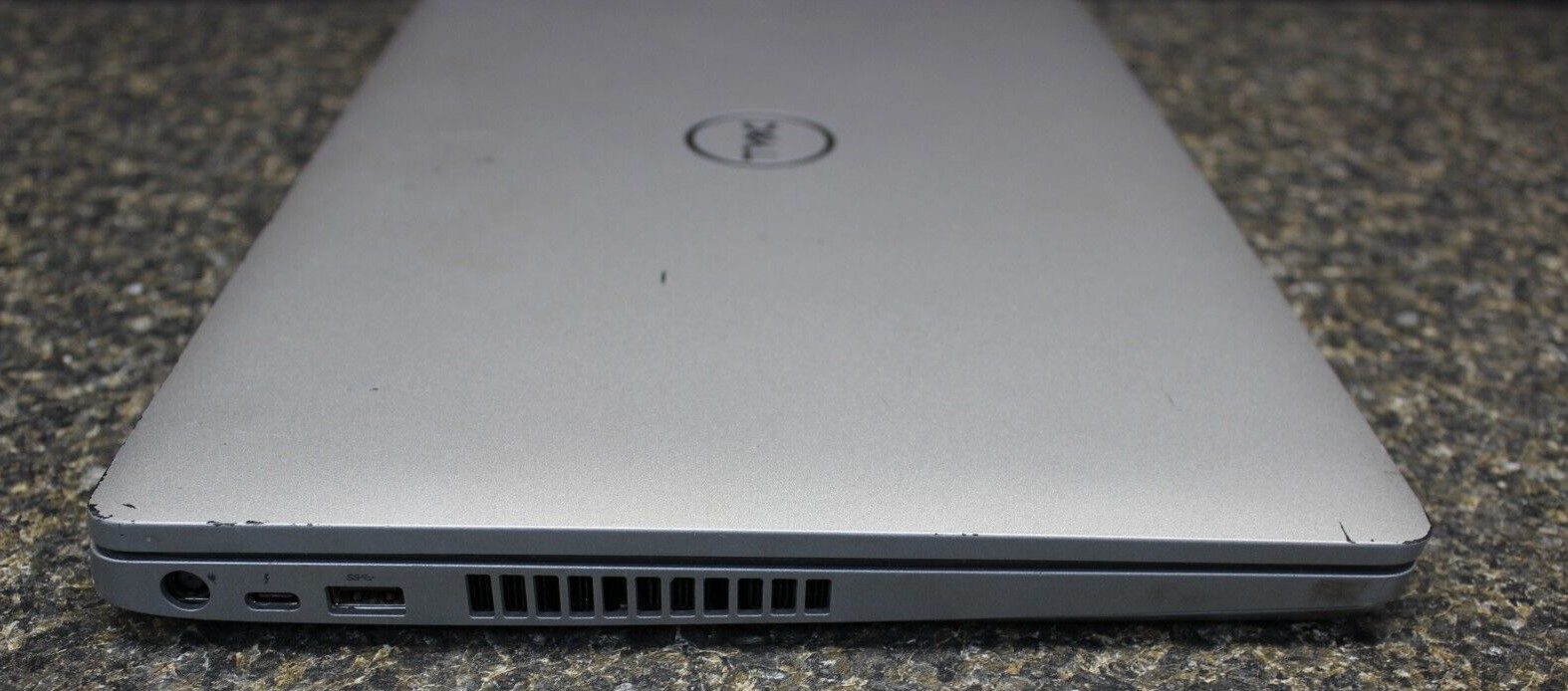 Dell Latitude 5510 I5-10310U 512GB NvME SSD 16GB DDR4 Win11Pro *See Description