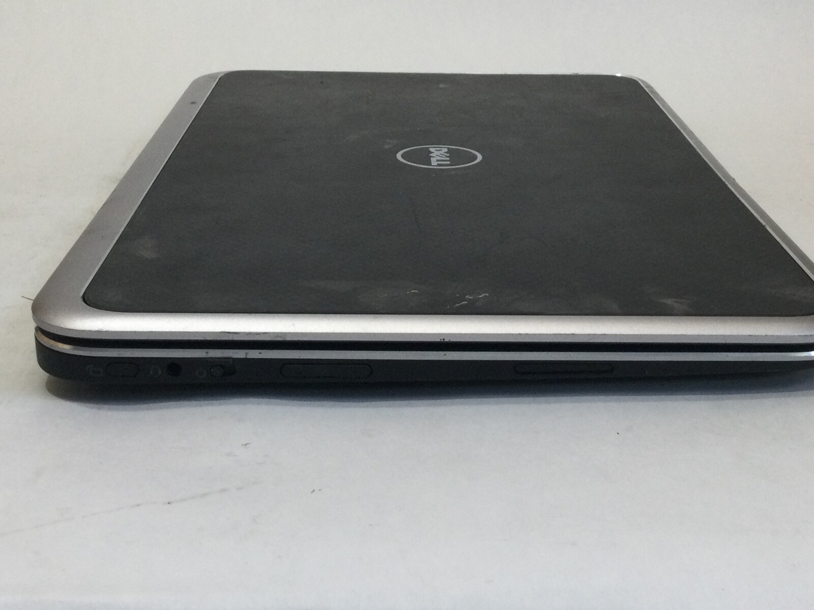 DELL XPS 13 – I7 3517U – FOR PARTS – MISSING POWER ADAPTER -READ DESCRIPTION-BB