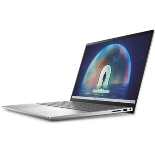 Dell Inspiron 5430 Laptop 14″ QHD+ 2560×1600 Core i7-1360P 12 Cores 5GHz 1TB SSD