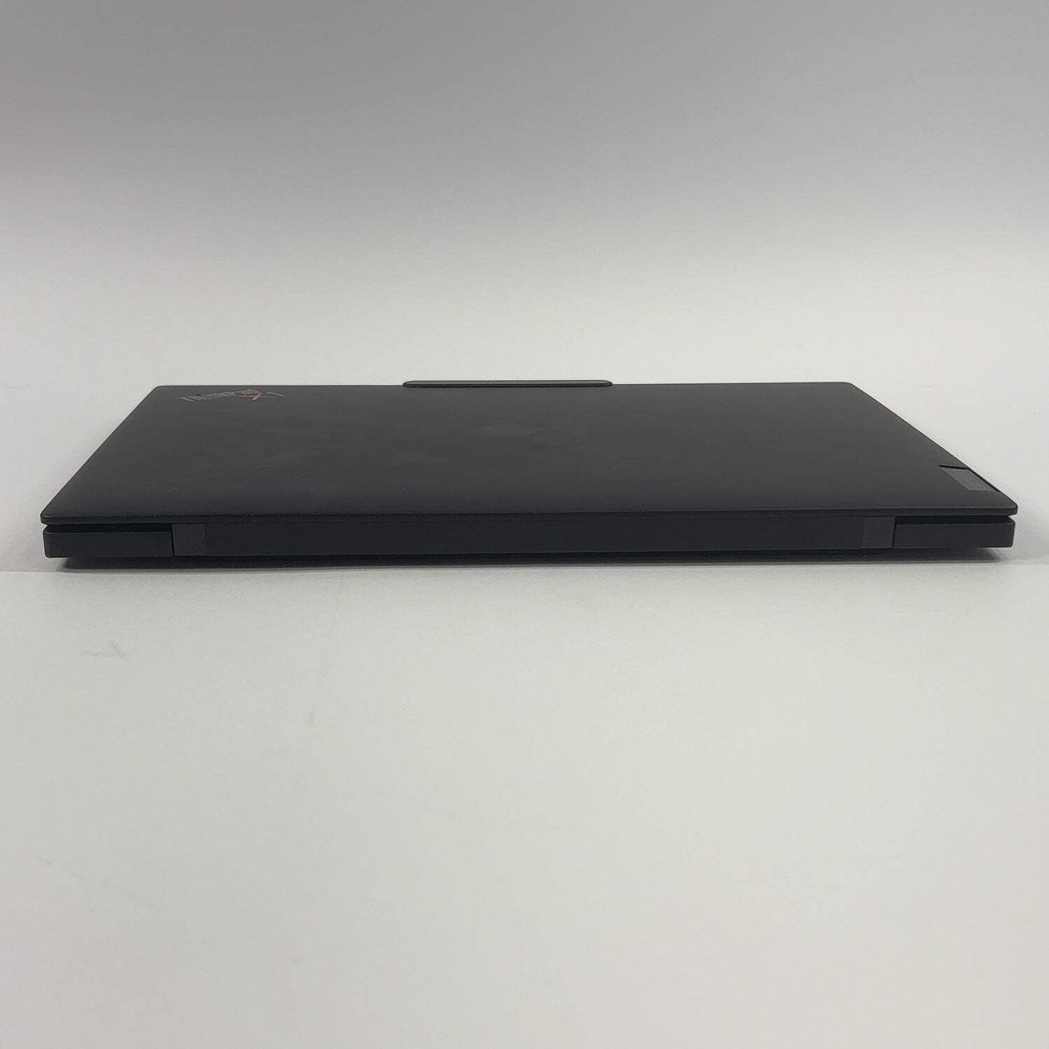 Lenovo ThinkPad X1 Carbon Gen 12 14″ Core Ultra 7 155U 1.7GHz 32GB RAM 1TB SSD