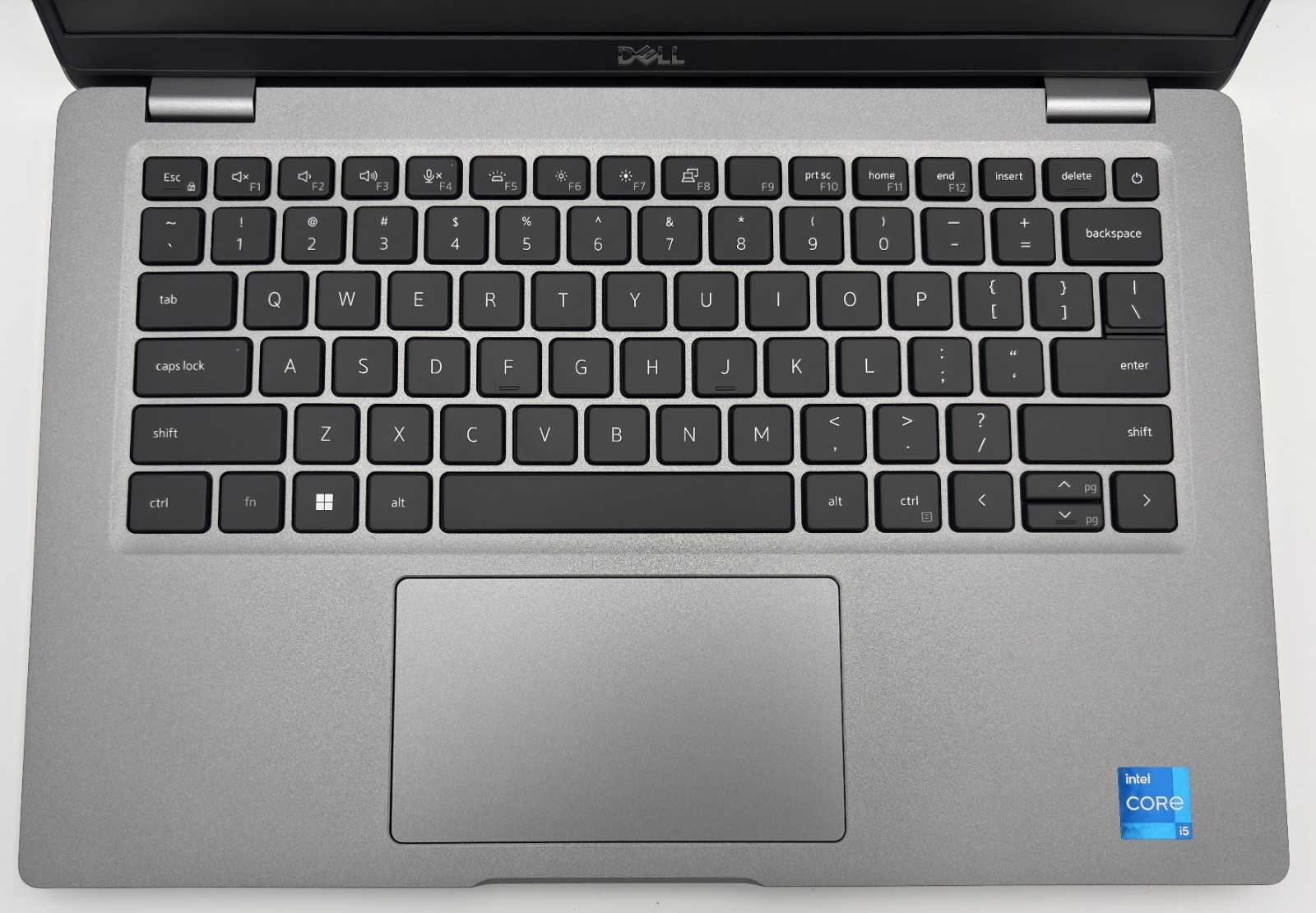DELL Latitude 5430 14″ FHD Core i5-1235U 4.4GHz 16GB RAM 256GB NVME Win 11 Pro
